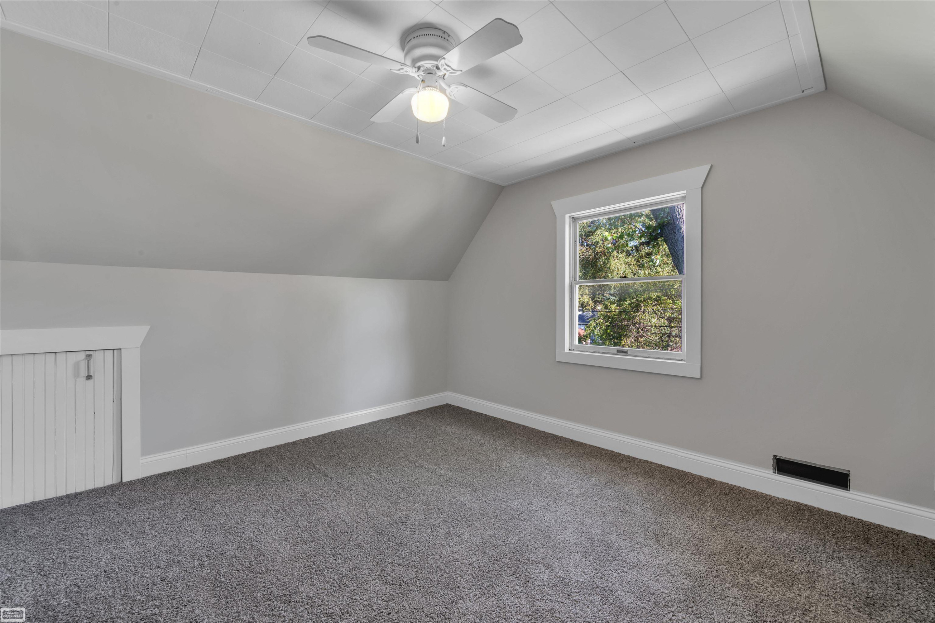 307 W Mill Street, Capac, MI 48014 — Photo 21
