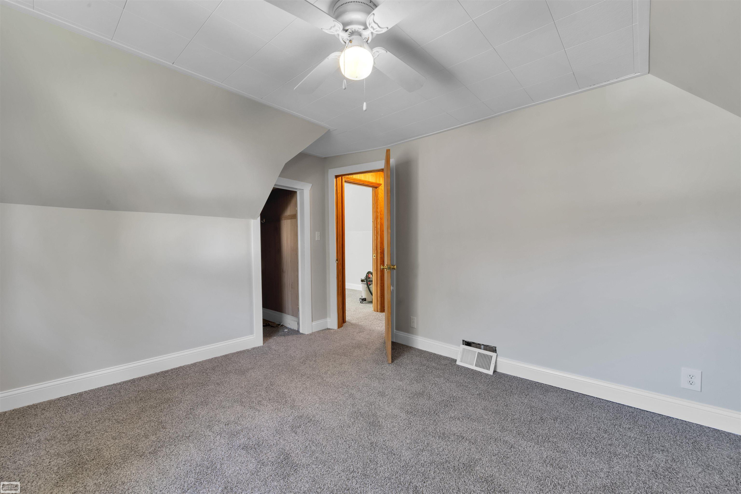 307 W Mill Street, Capac, MI 48014 — Photo 22