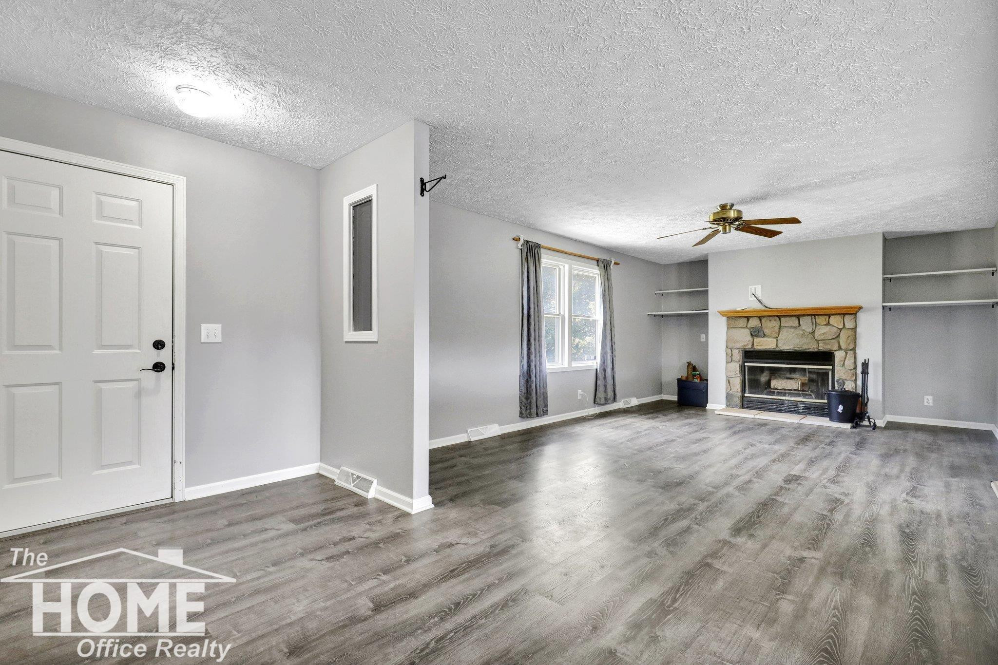 9013 Owosso, Fowlerville, MI 48836 — Photo 5