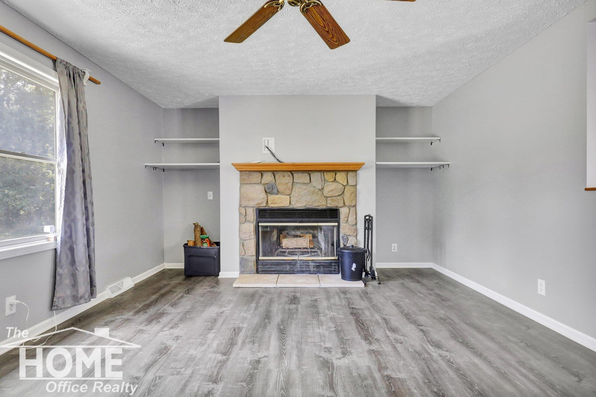 9013 Owosso, Fowlerville, MI 48836 — Photo 6