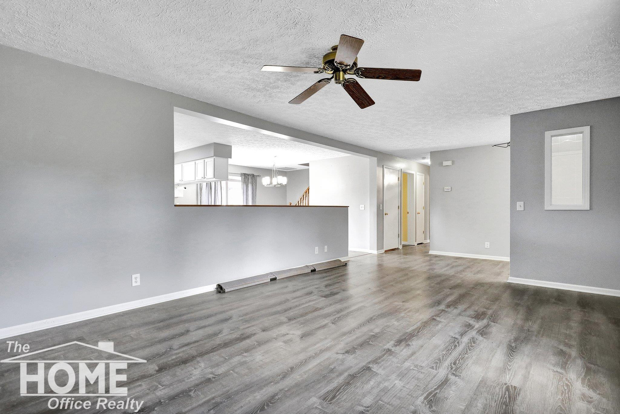 9013 Owosso, Fowlerville, MI 48836 — Photo 7