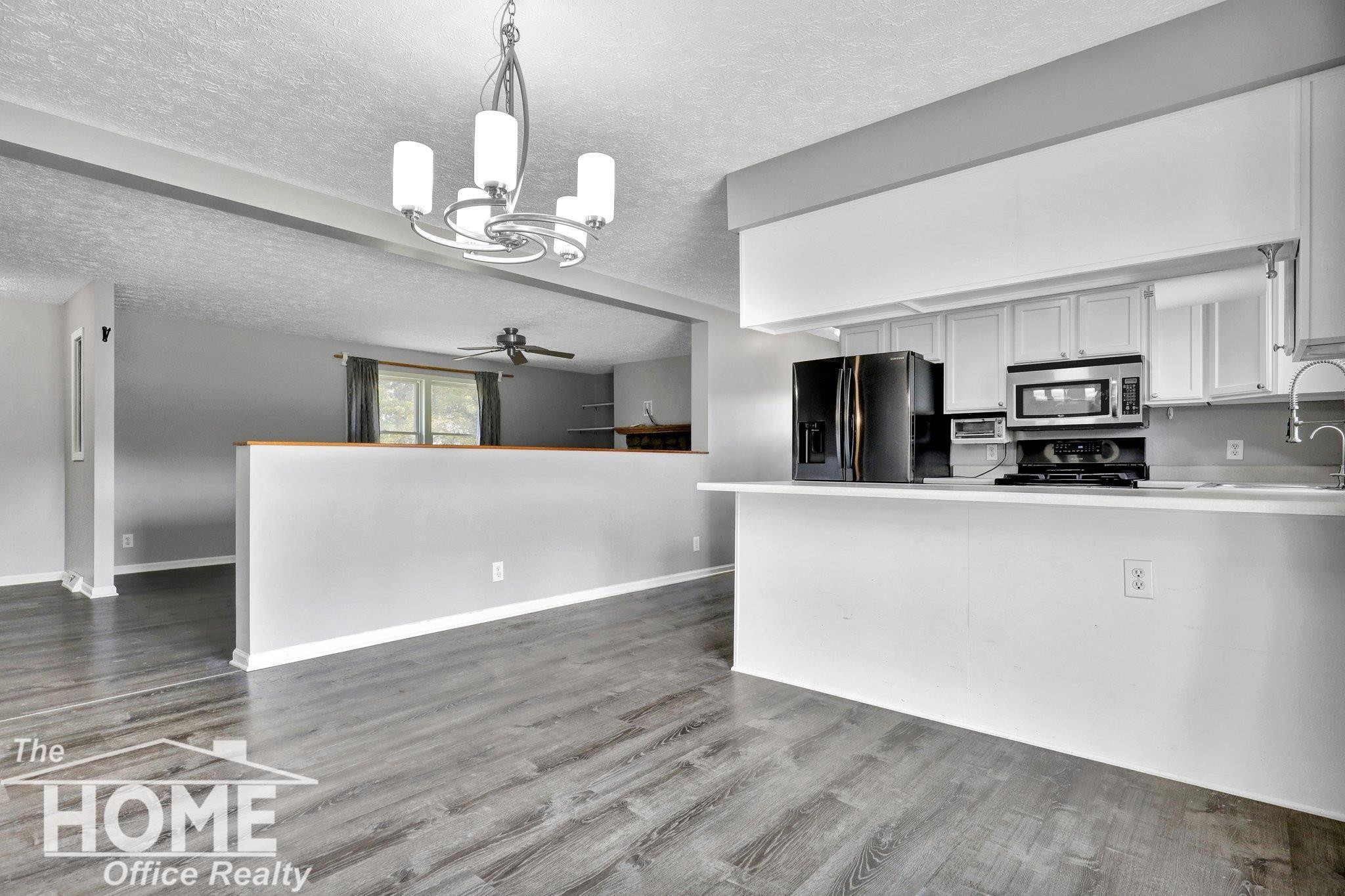 9013 Owosso, Fowlerville, MI 48836 — Photo 8