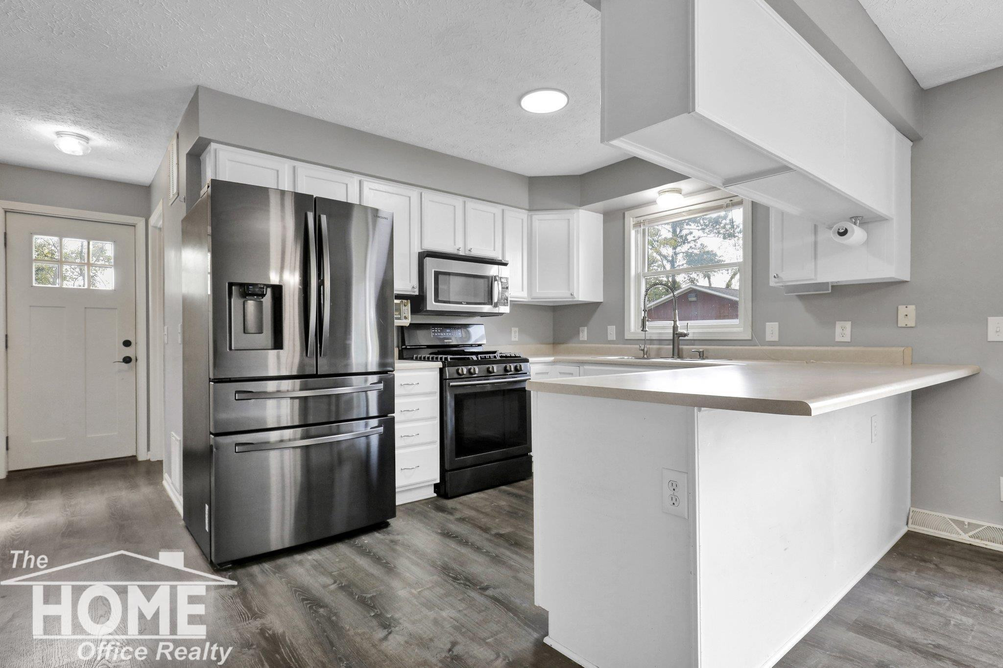 9013 Owosso, Fowlerville, MI 48836 — Photo 9
