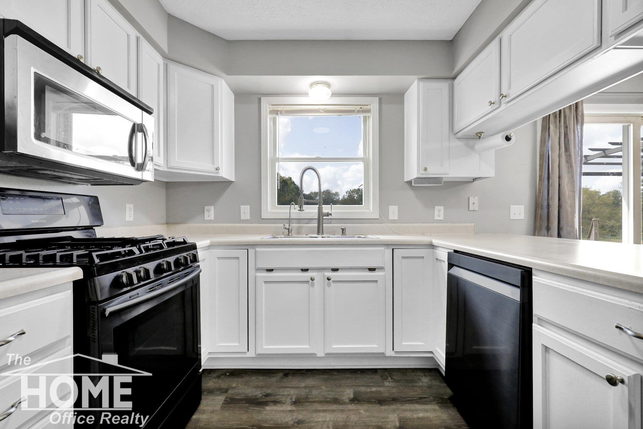 9013 Owosso, Fowlerville, MI 48836 — Photo 10