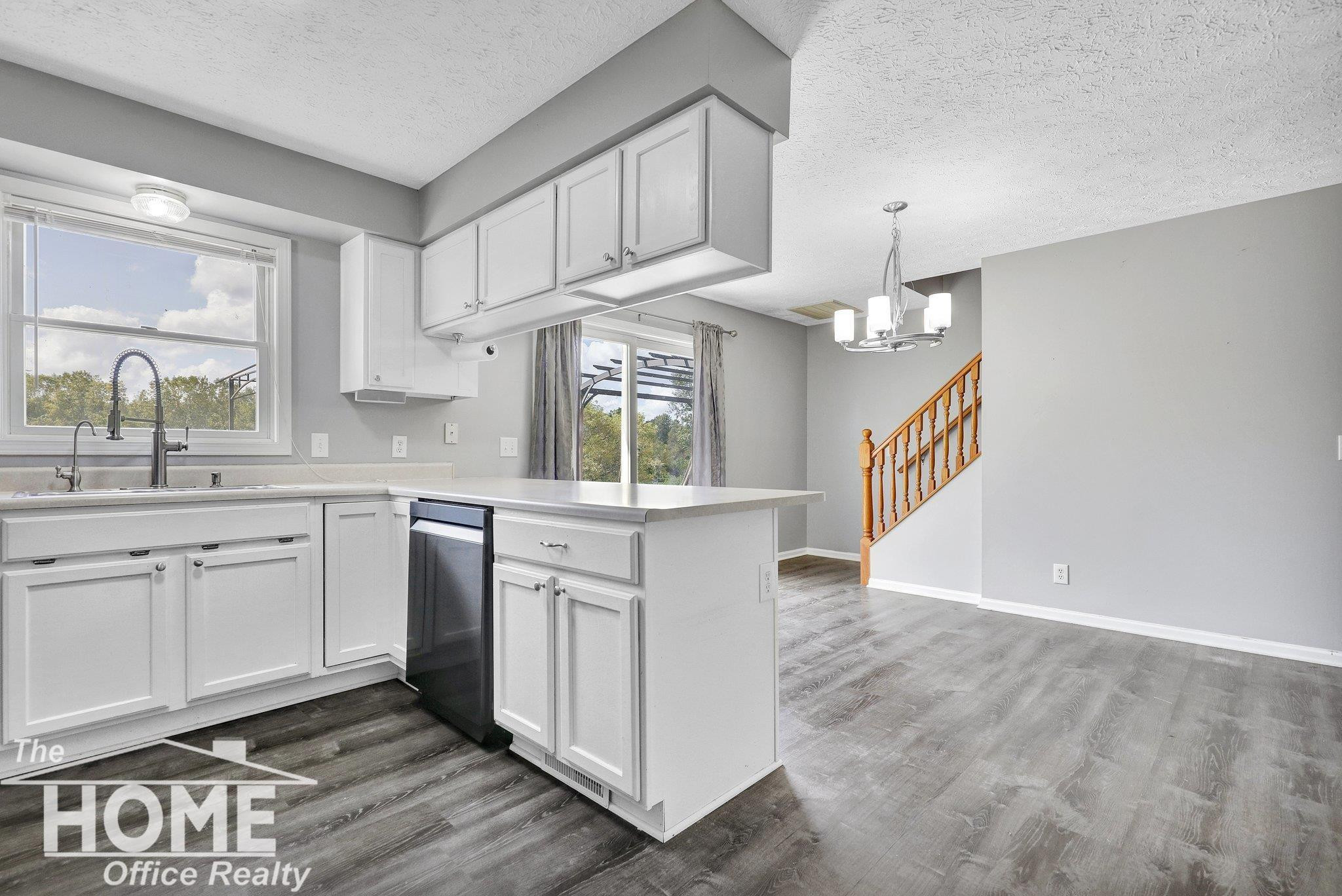 9013 Owosso, Fowlerville, MI 48836 — Photo 11