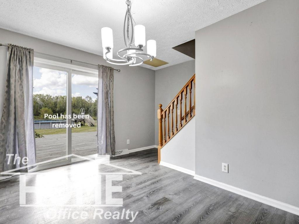 9013 Owosso, Fowlerville, MI 48836 — Photo 12