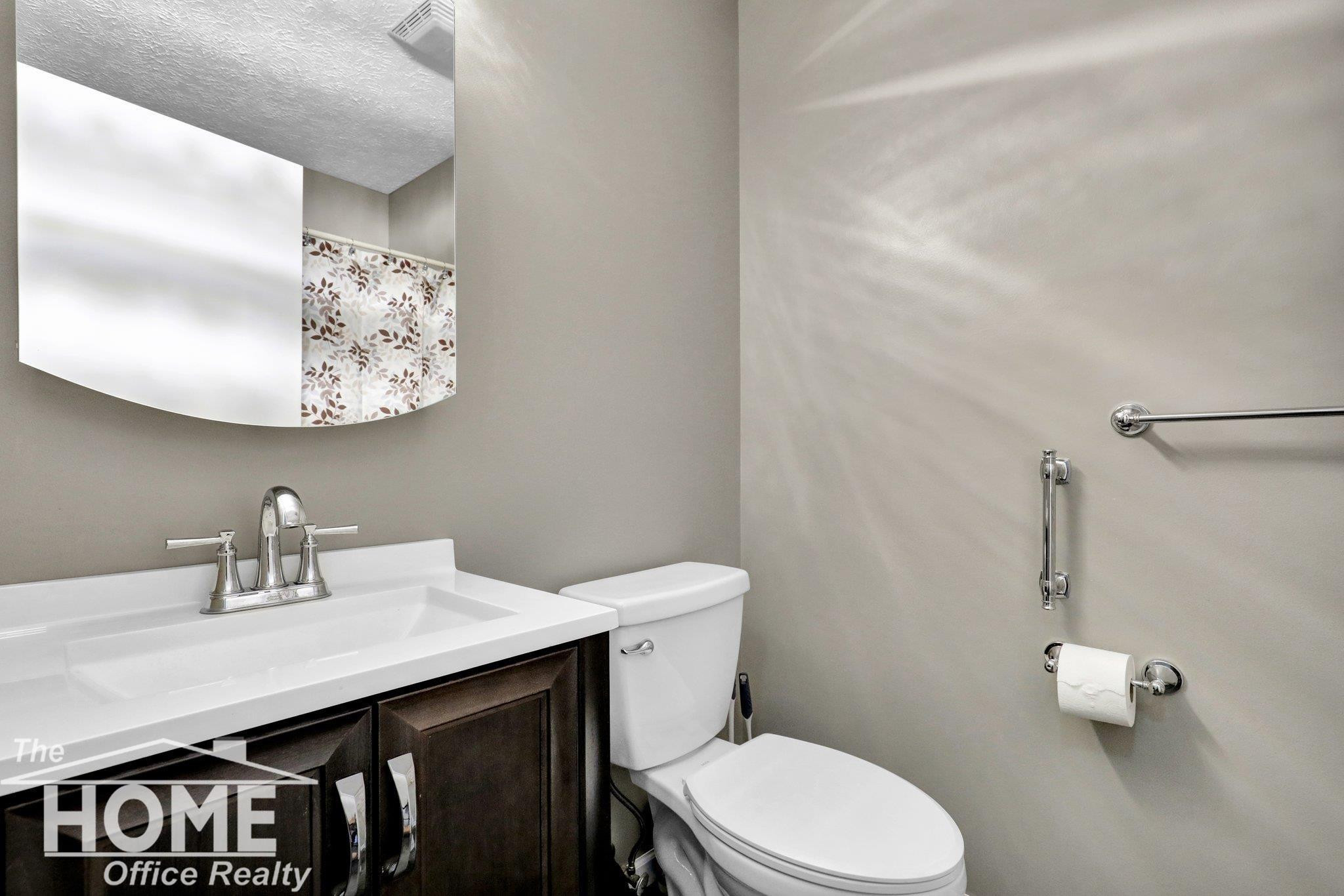 9013 Owosso, Fowlerville, MI 48836 — Photo 13