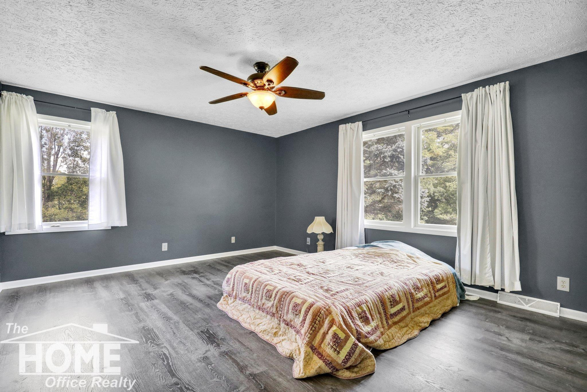 9013 Owosso, Fowlerville, MI 48836 — Photo 14