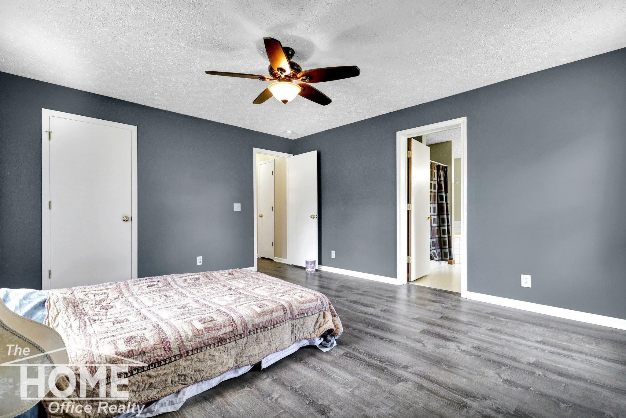 9013 Owosso, Fowlerville, MI 48836 — Photo 15