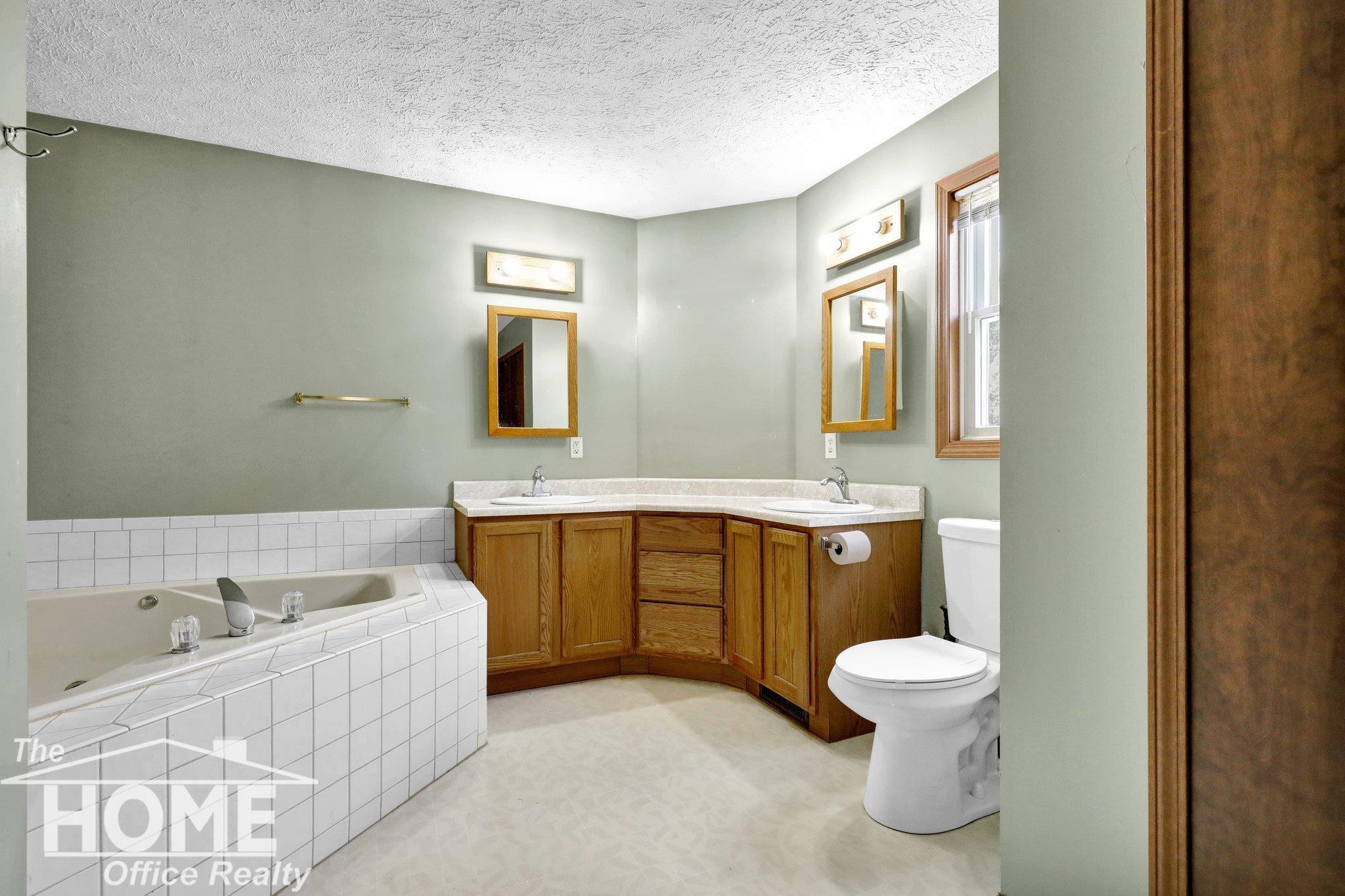 9013 Owosso, Fowlerville, MI 48836 — Photo 16
