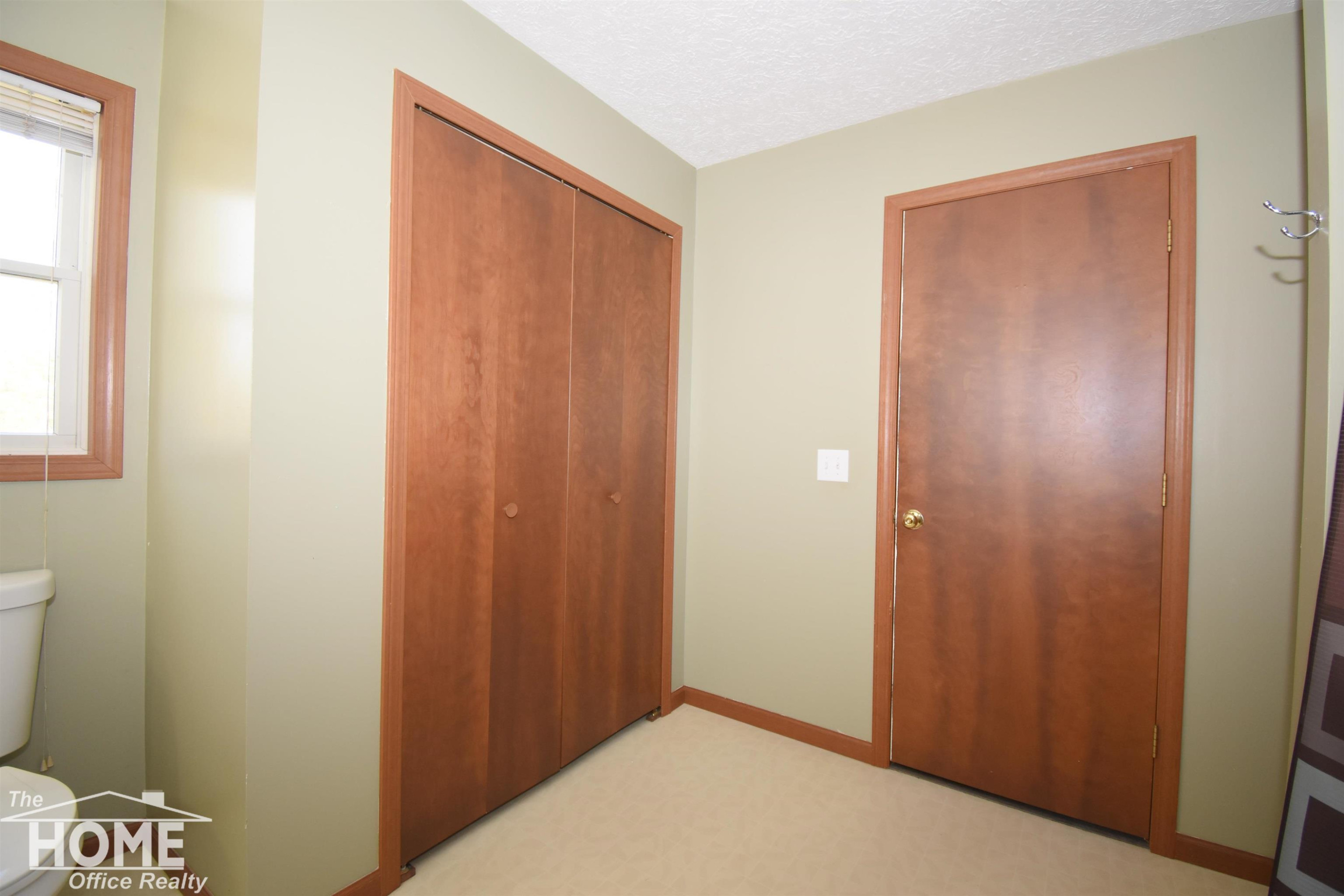 9013 Owosso, Fowlerville, MI 48836 — Photo 18