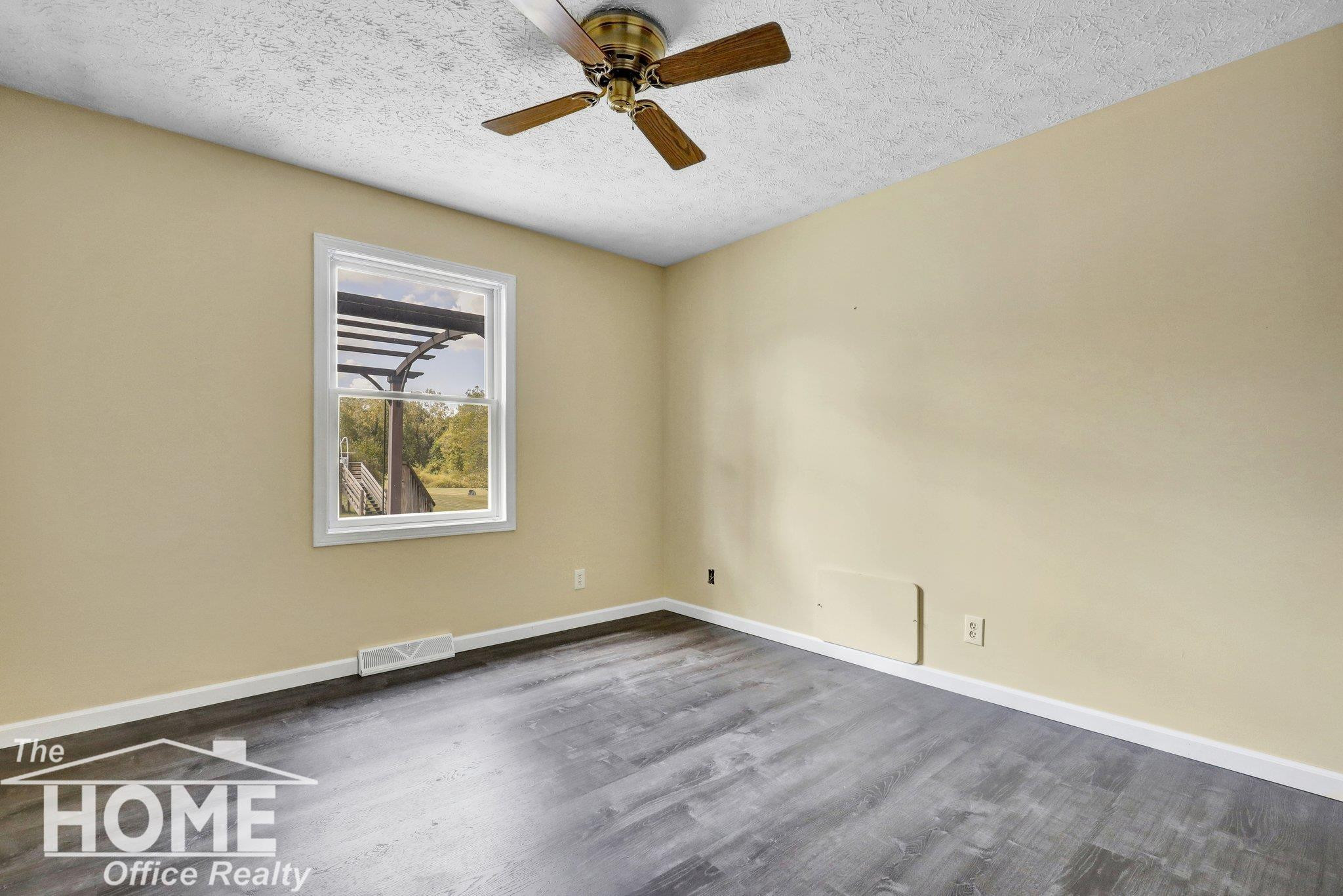 9013 Owosso, Fowlerville, MI 48836 — Photo 19