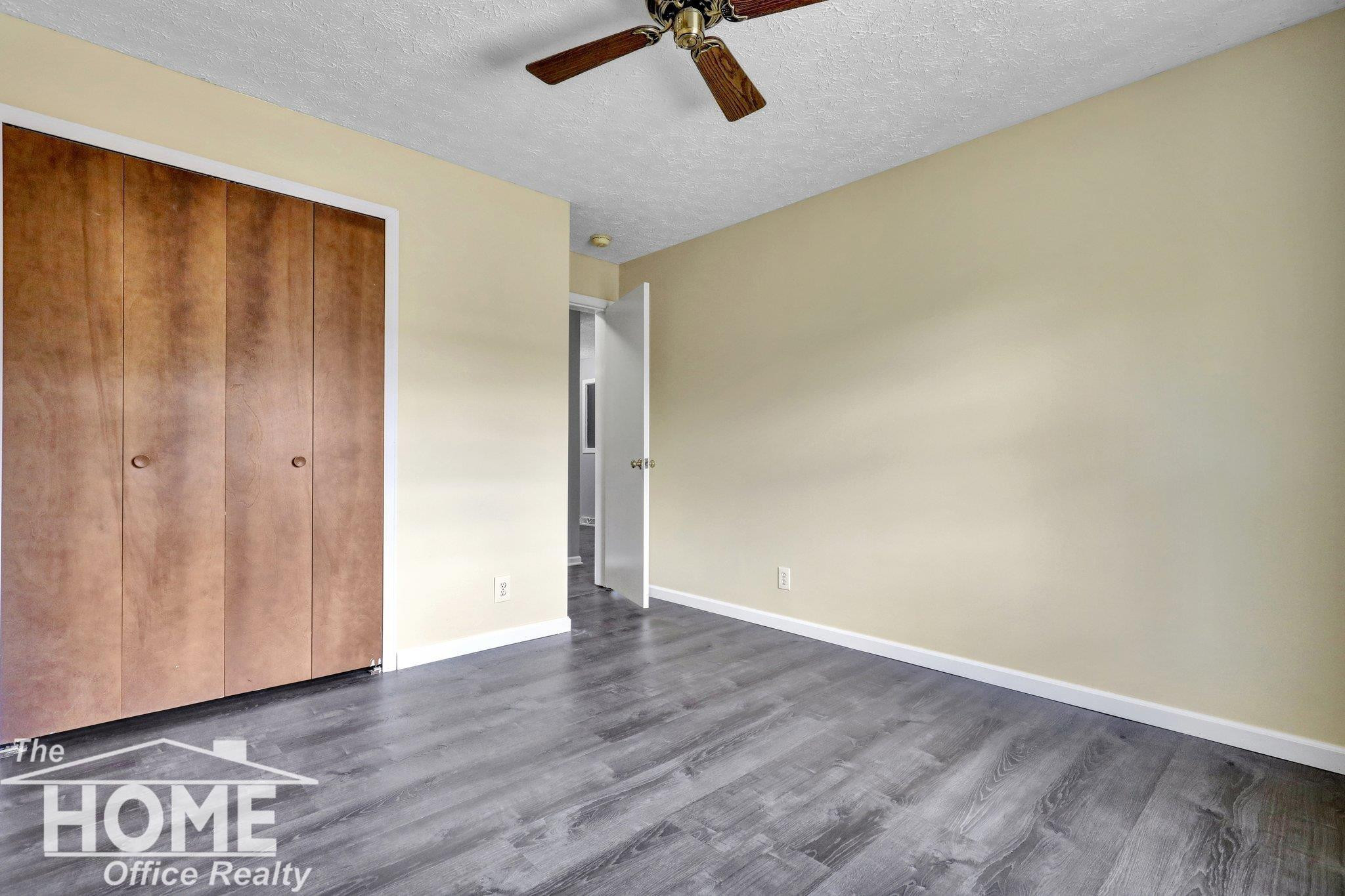 9013 Owosso, Fowlerville, MI 48836 — Photo 20