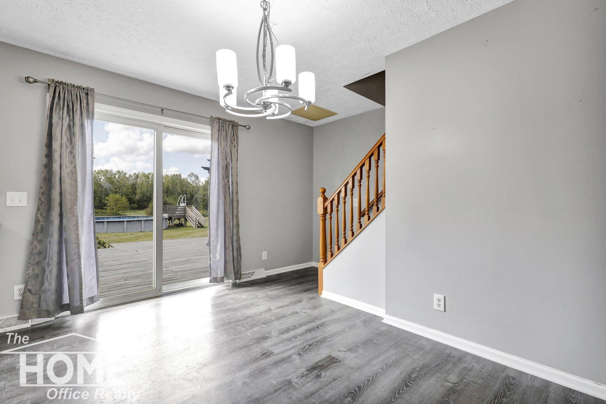 9013 Owosso, Fowlerville, MI 48836 — Photo 21