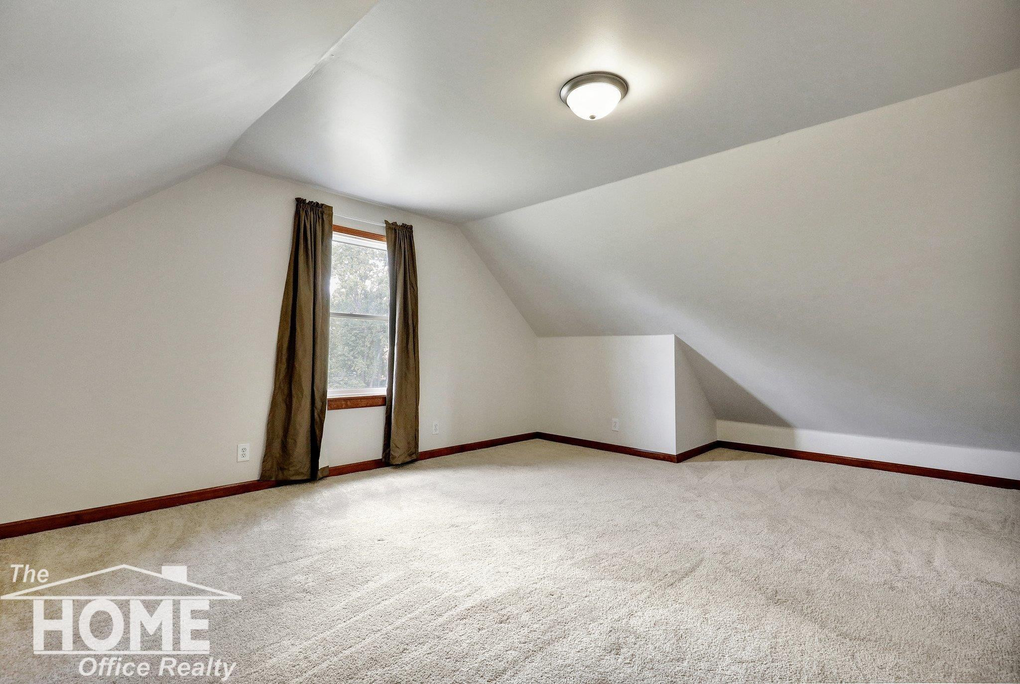 9013 Owosso, Fowlerville, MI 48836 — Photo 22