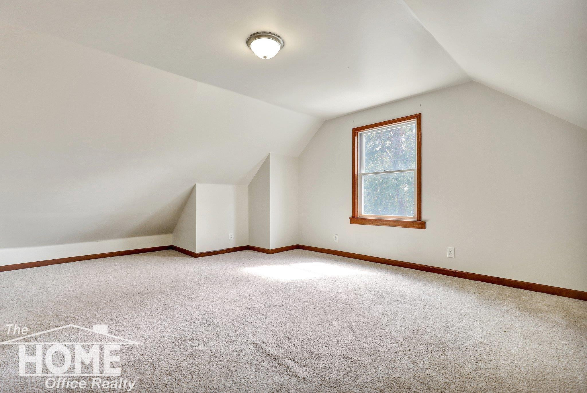 9013 Owosso, Fowlerville, MI 48836 — Photo 24