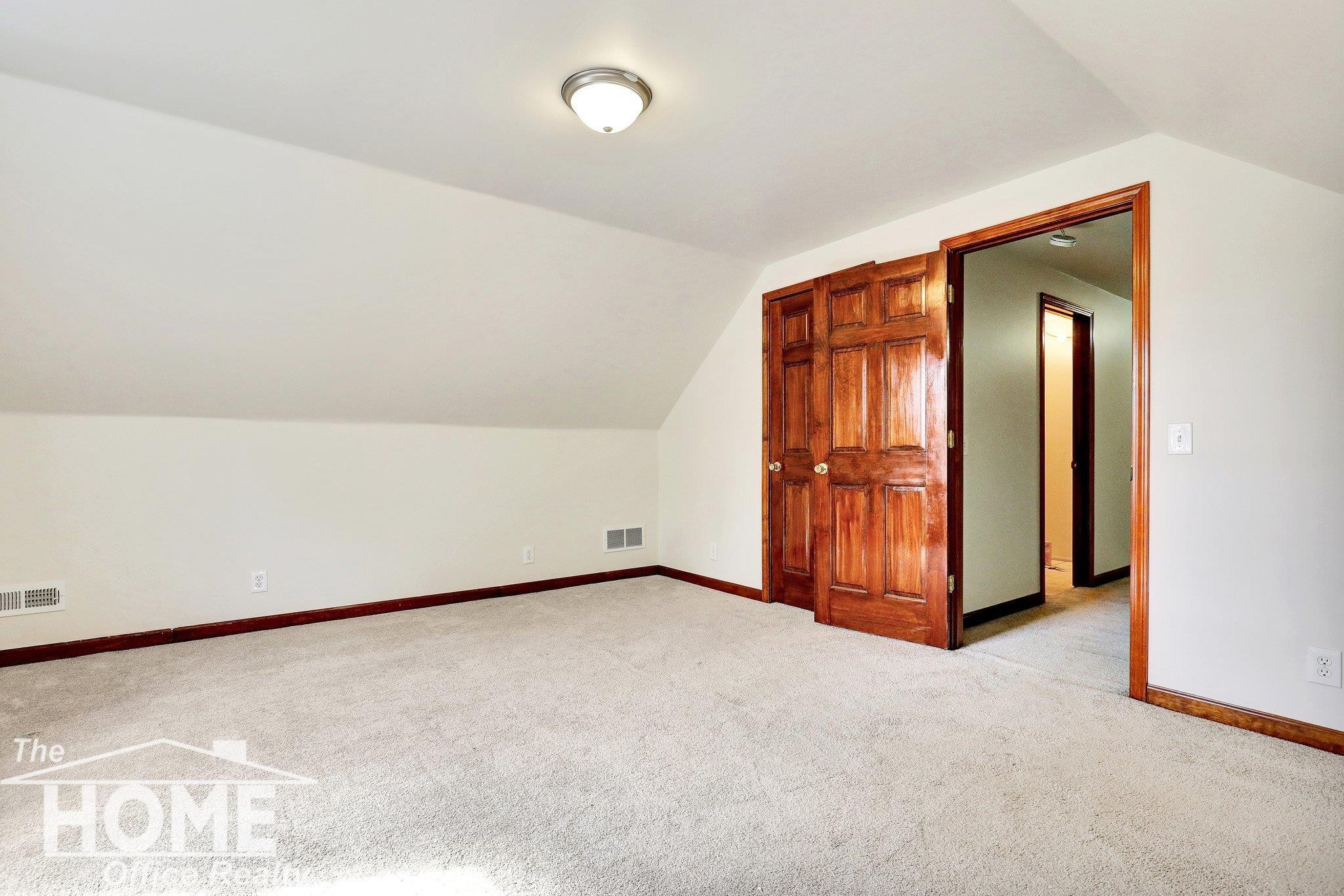 9013 Owosso, Fowlerville, MI 48836 — Photo 25