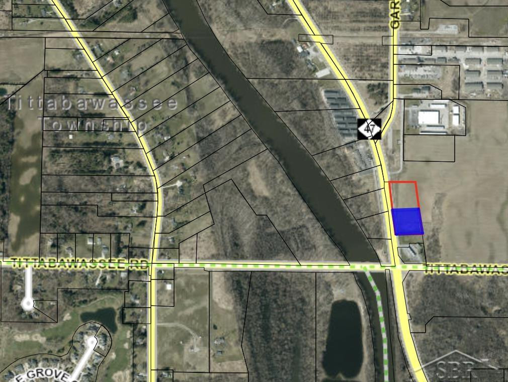 5120 Midland Street, Saginaw, MI 48603
