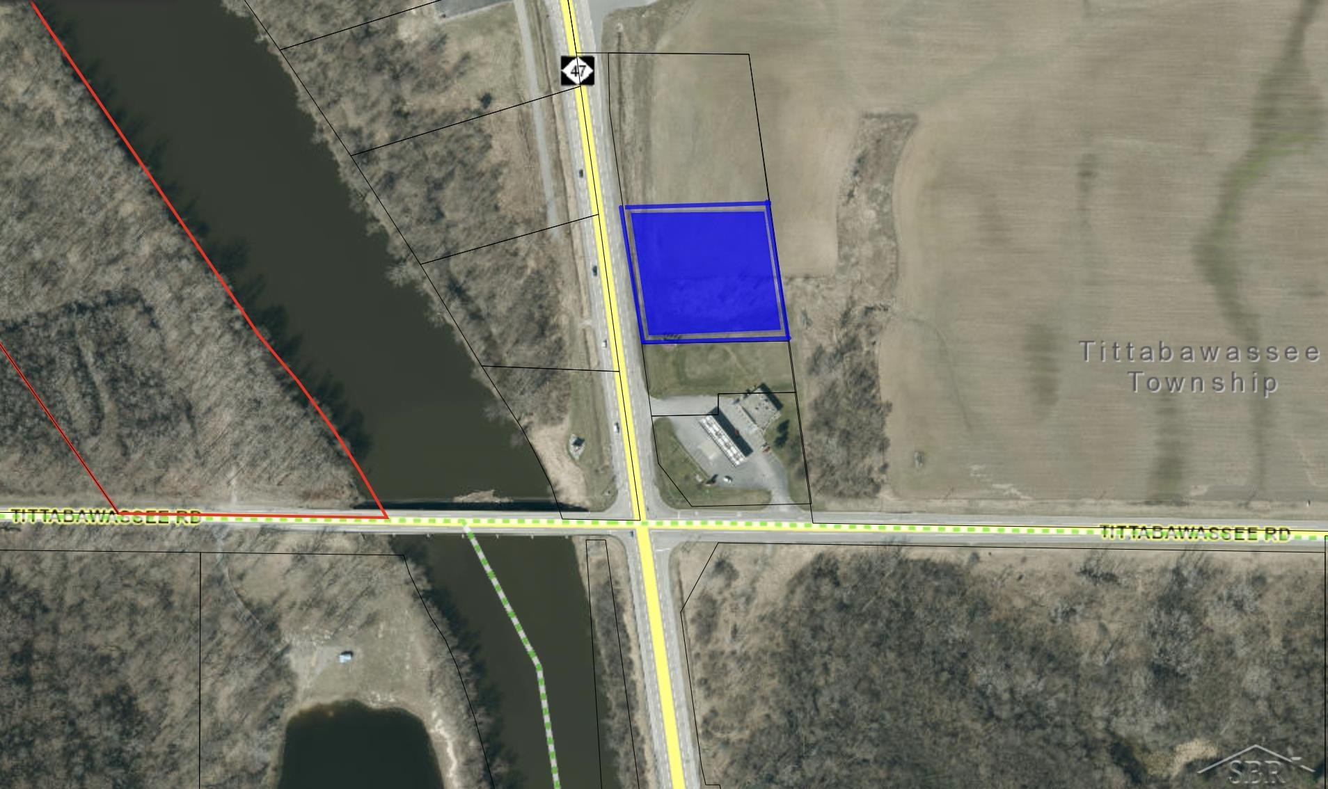 5120 Midland Street - Photo 2