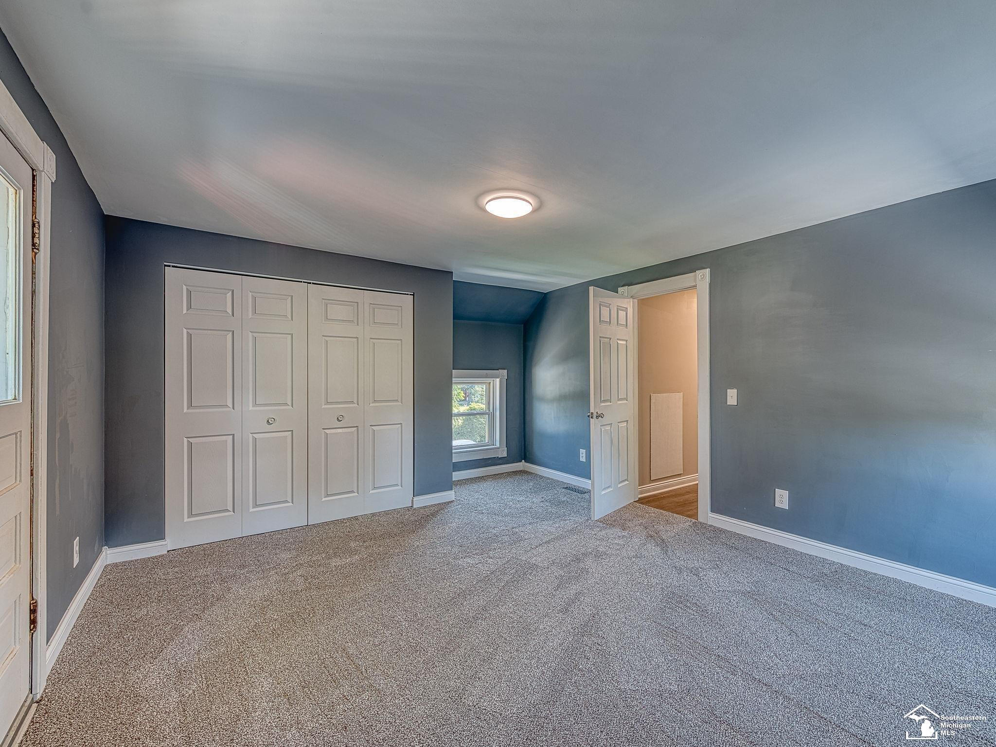 7710 High, Maybee, MI — Photo 2