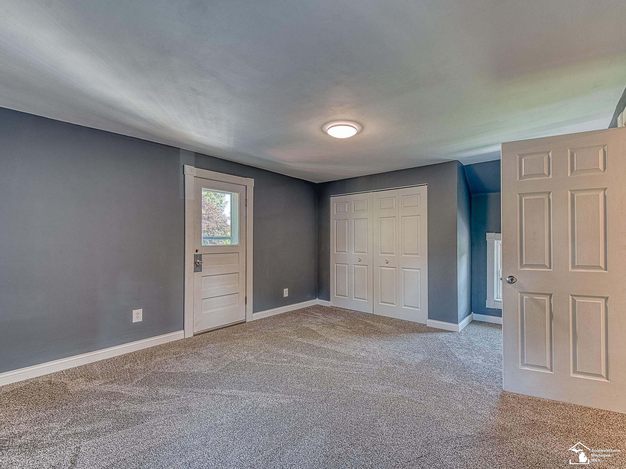 7710 High, Maybee, MI — Photo 3