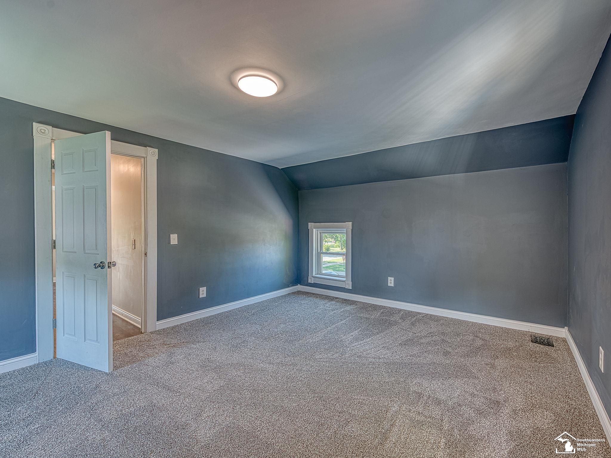 7710 High, Maybee, MI — Photo 4