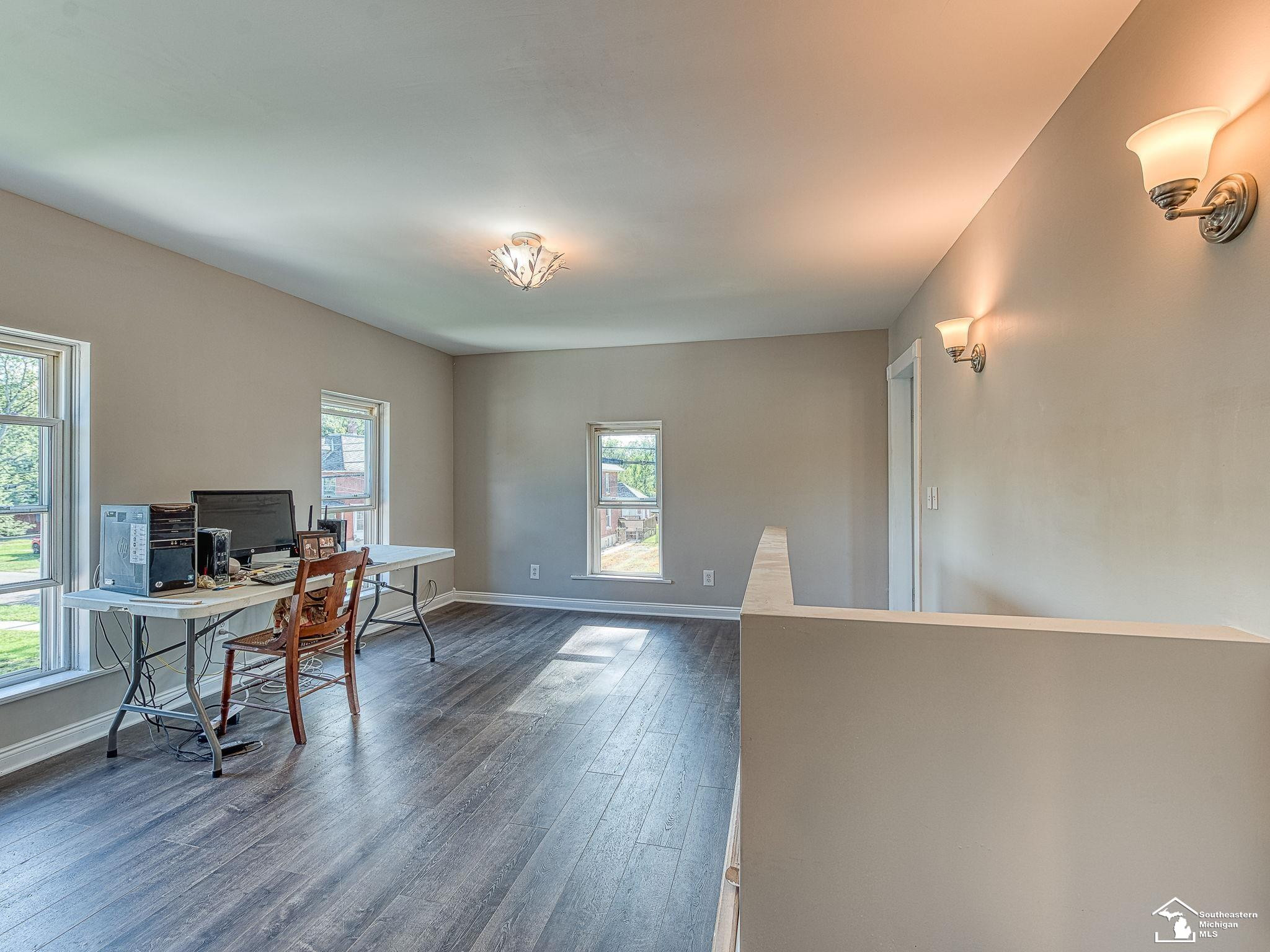 7710 High, Maybee, MI — Photo 10