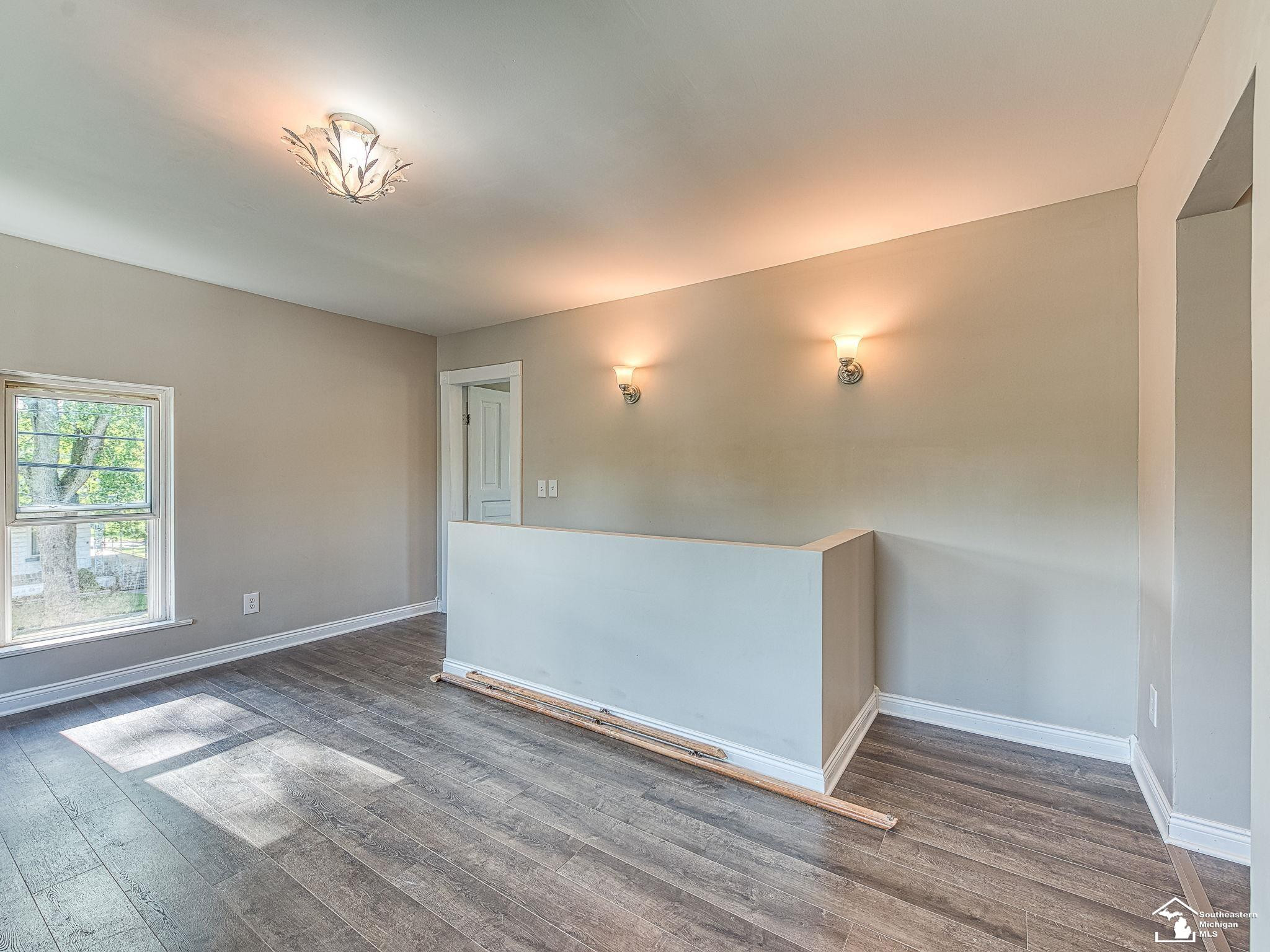 7710 High, Maybee, MI — Photo 11