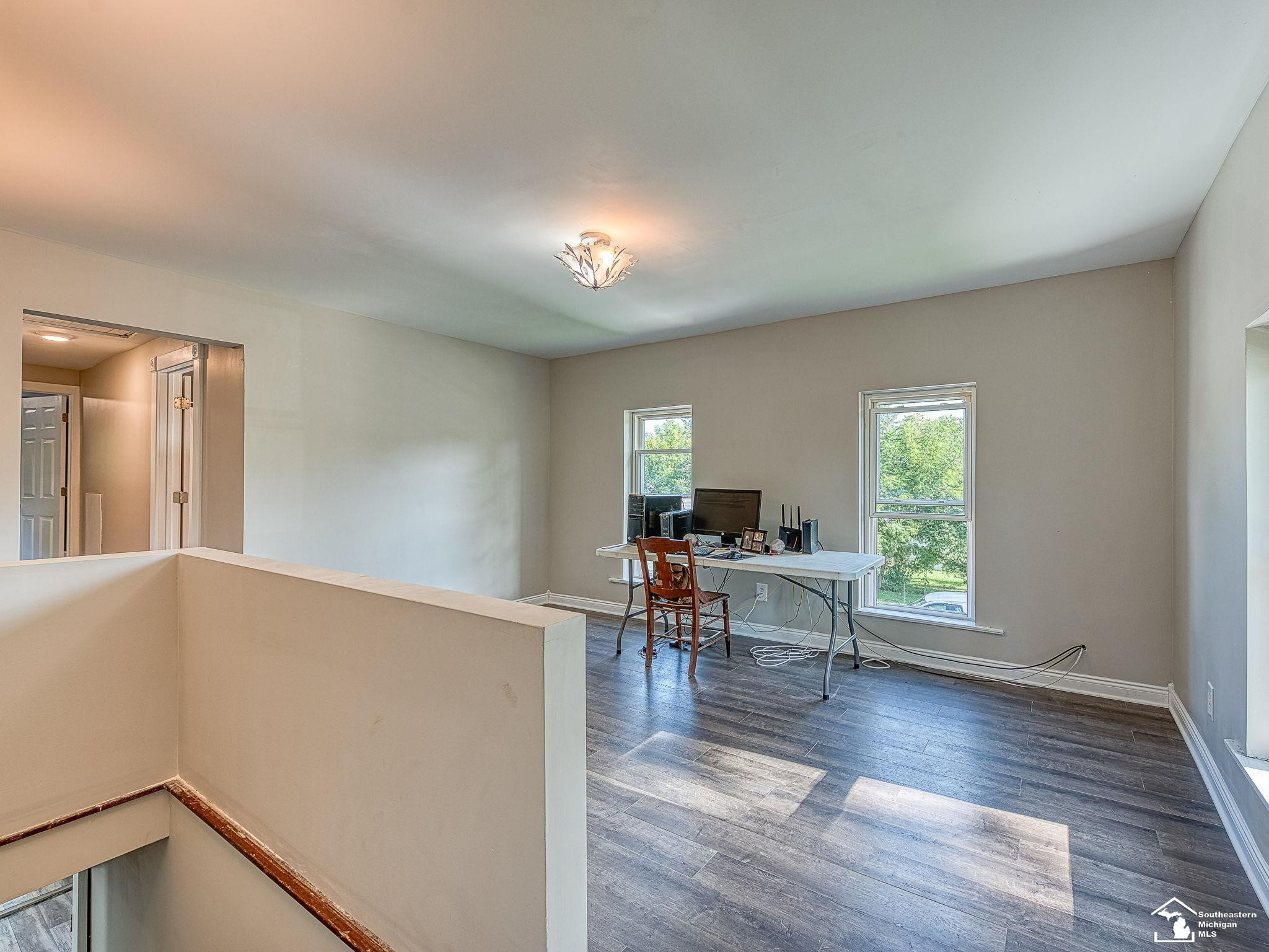 7710 High, Maybee, MI — Photo 13