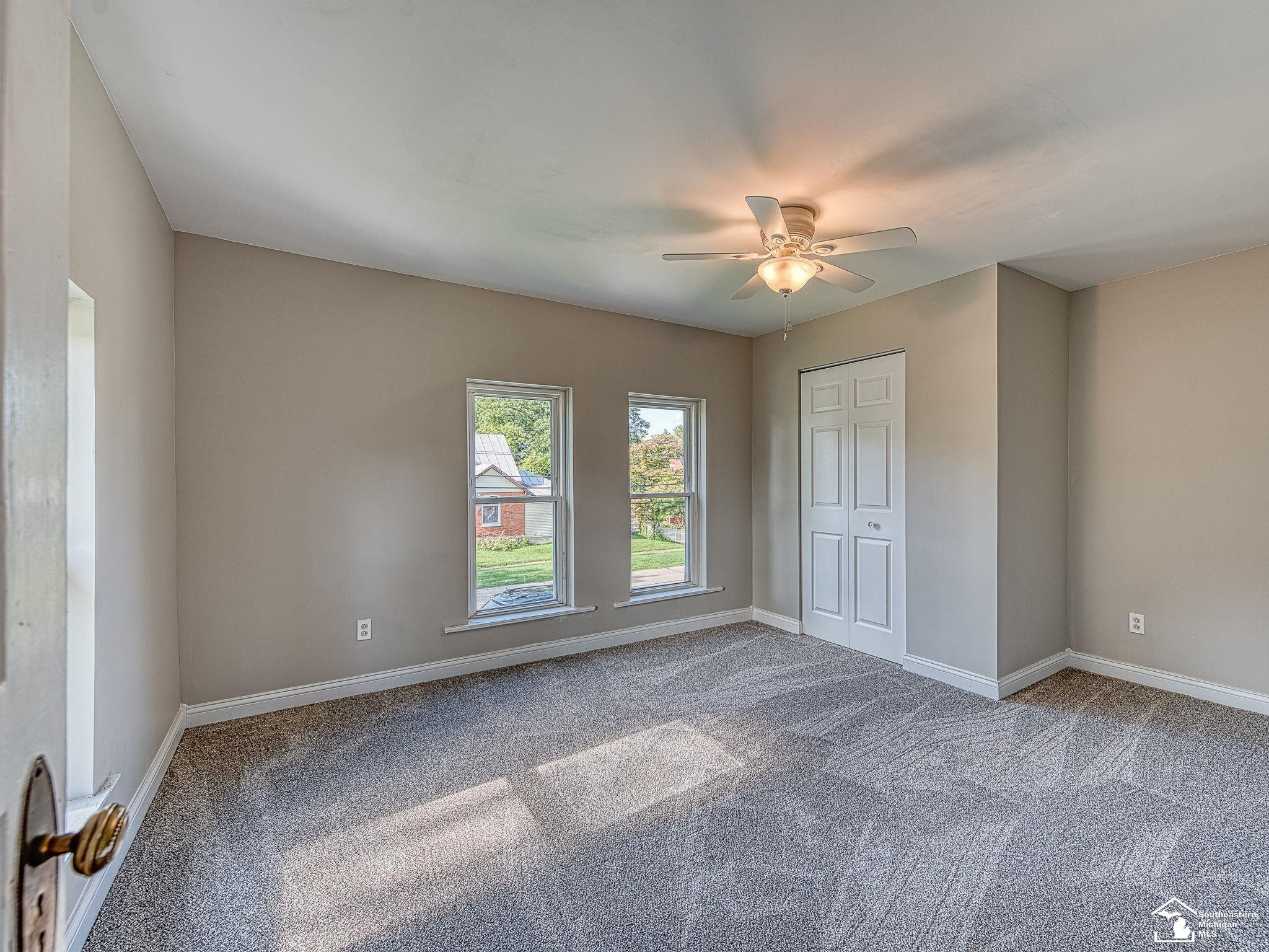 7710 High, Maybee, MI — Photo 14