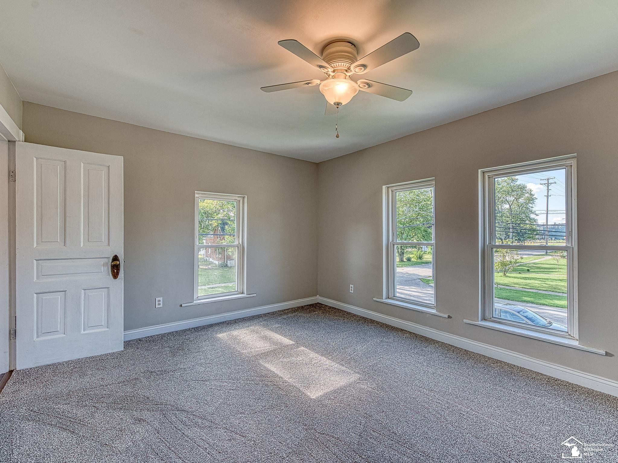 7710 High, Maybee, MI — Photo 15