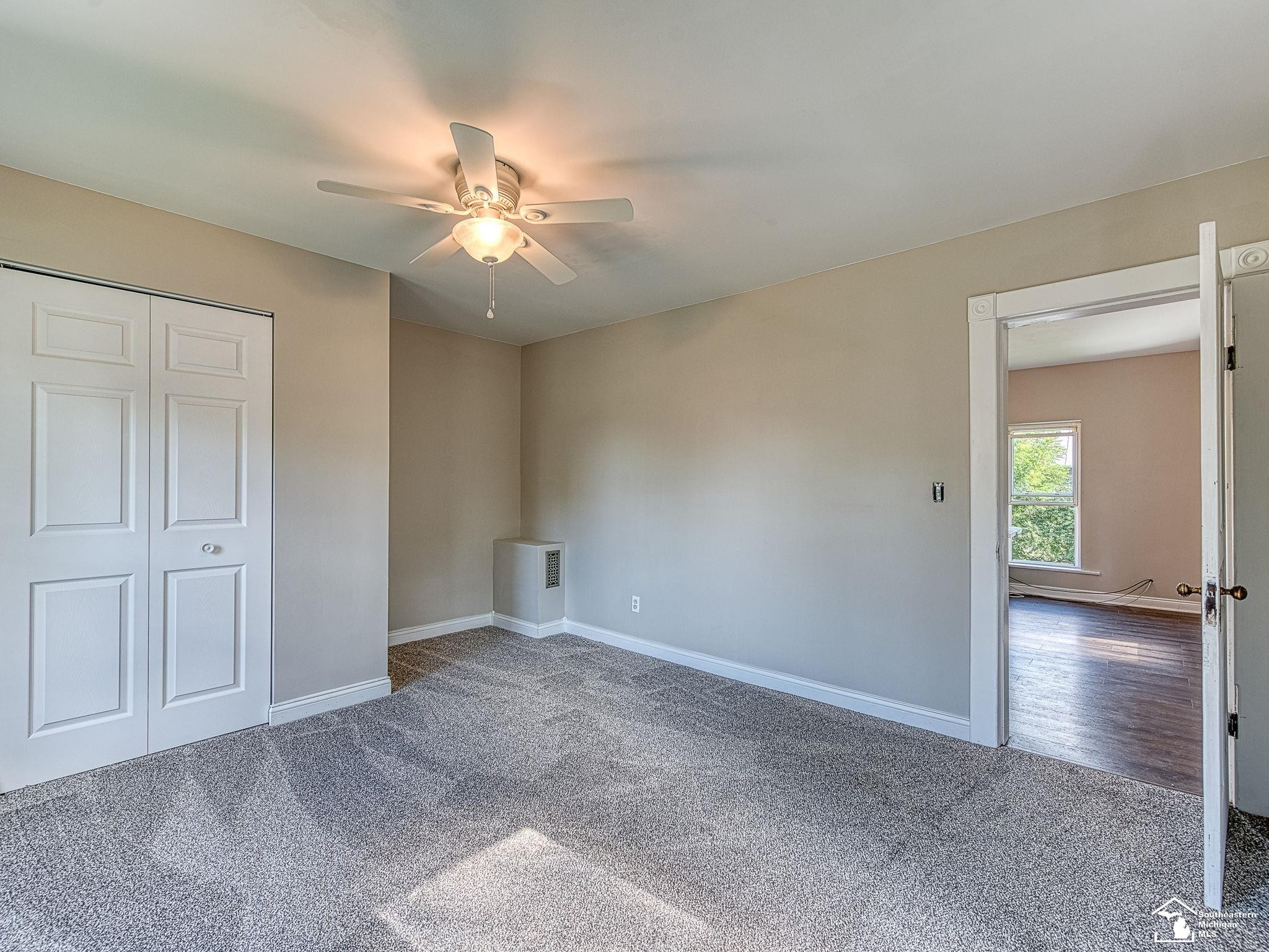 7710 High, Maybee, MI — Photo 16