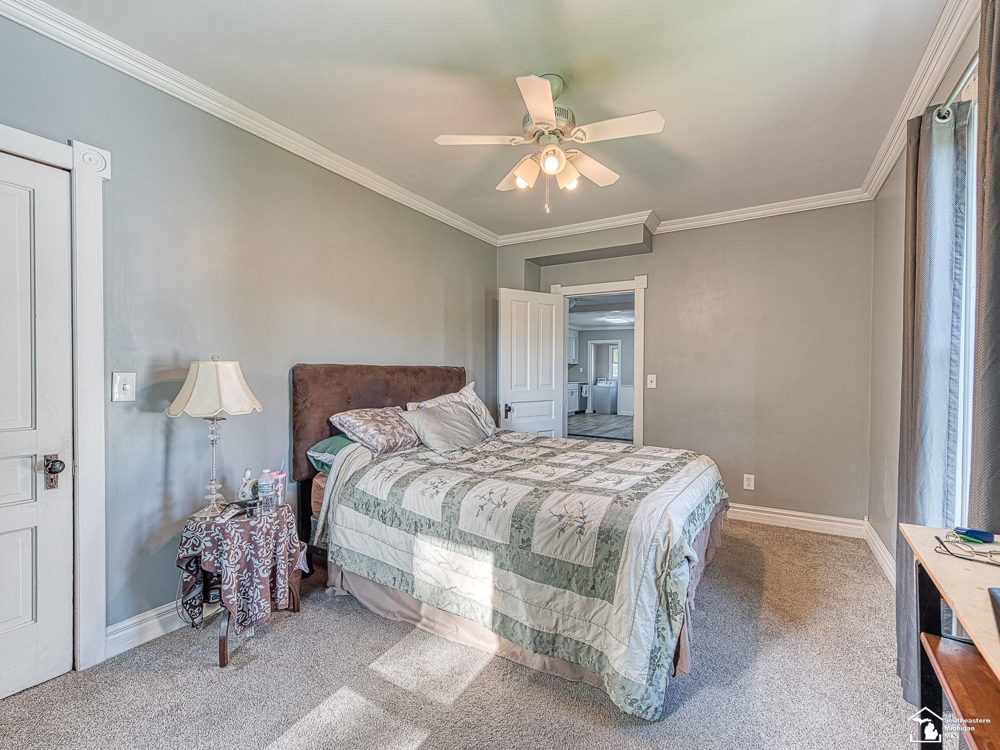 7710 High, Maybee, MI — Photo 18