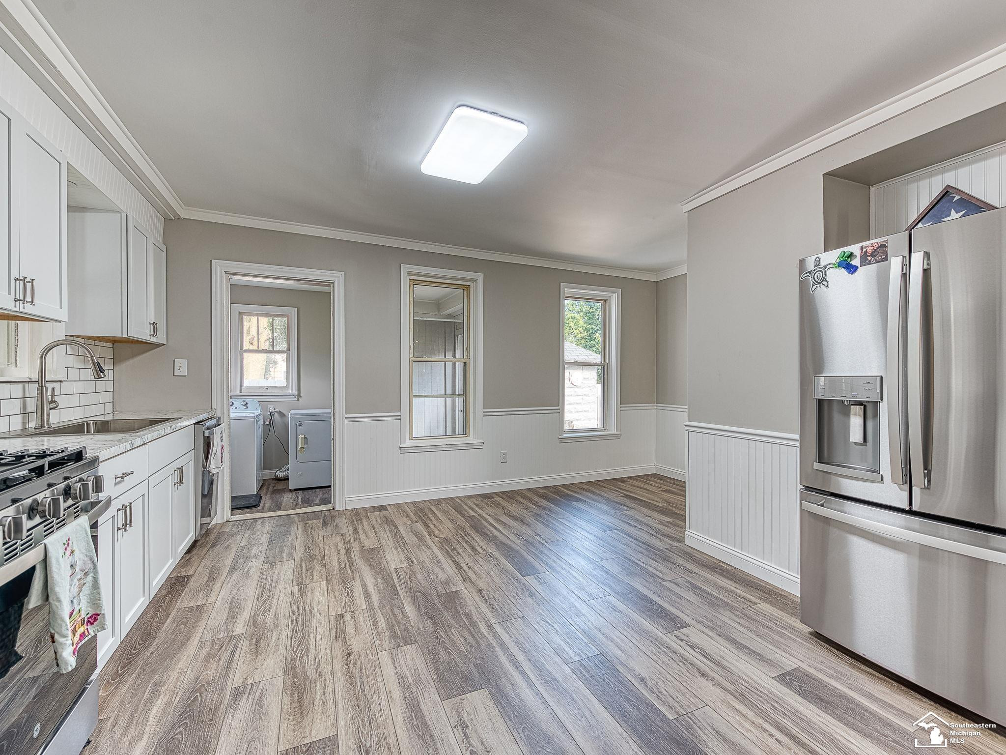 7710 High, Maybee, MI — Photo 21
