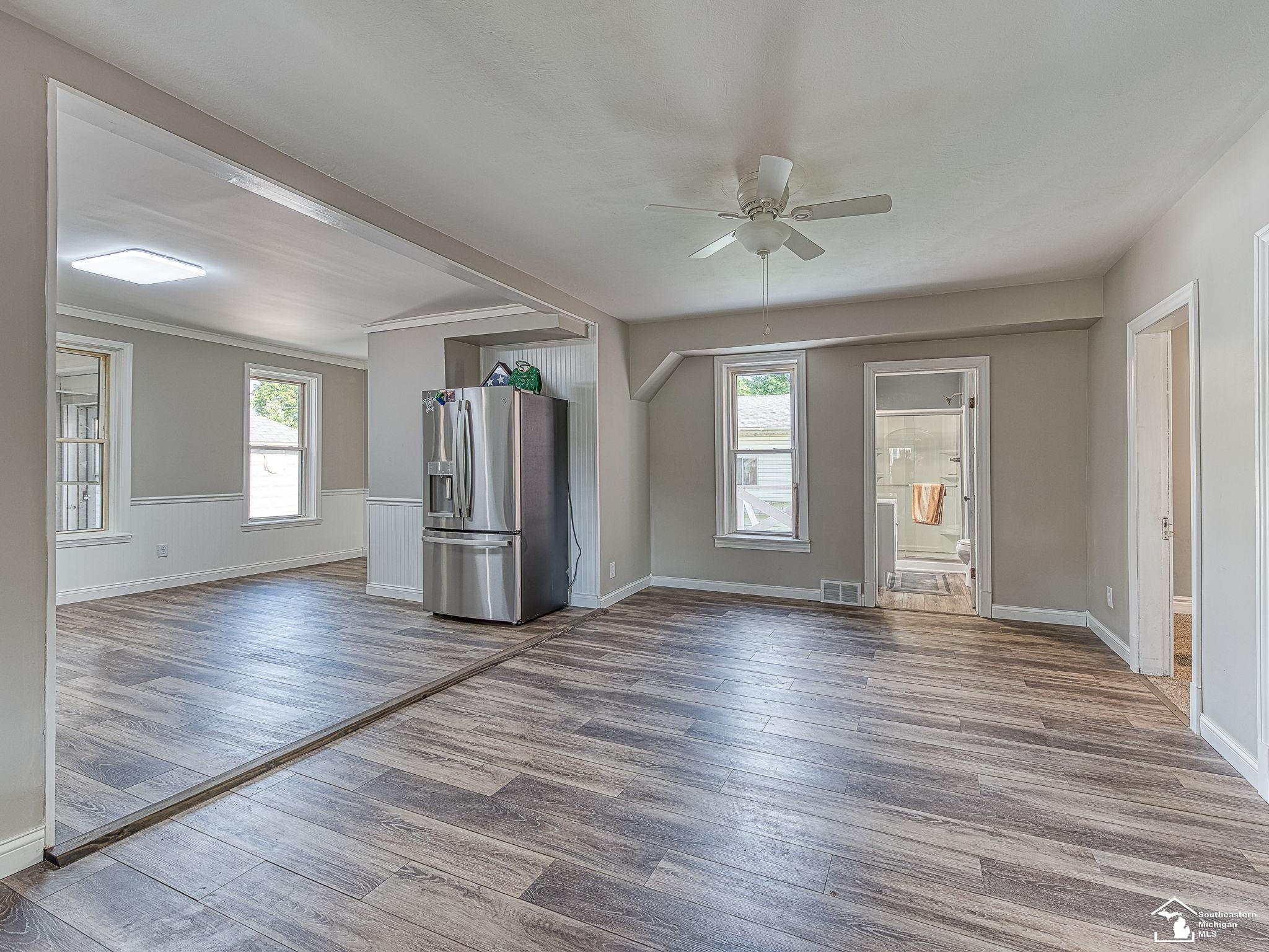 7710 High, Maybee, MI — Photo 25