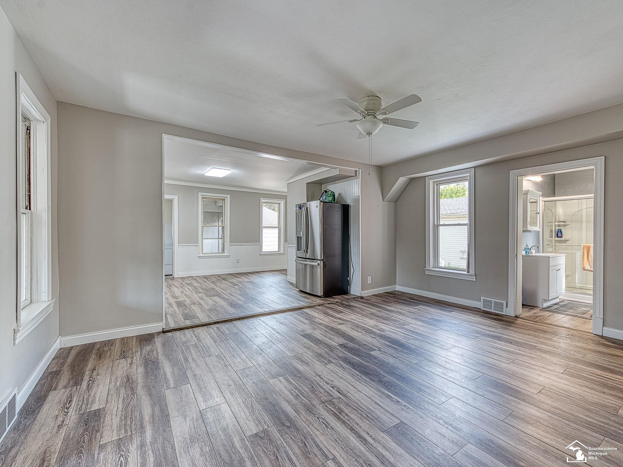 7710 High, Maybee, MI — Photo 27