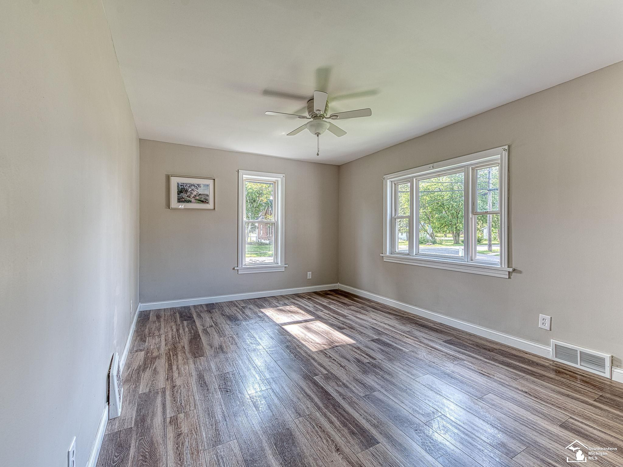 7710 High, Maybee, MI — Photo 31