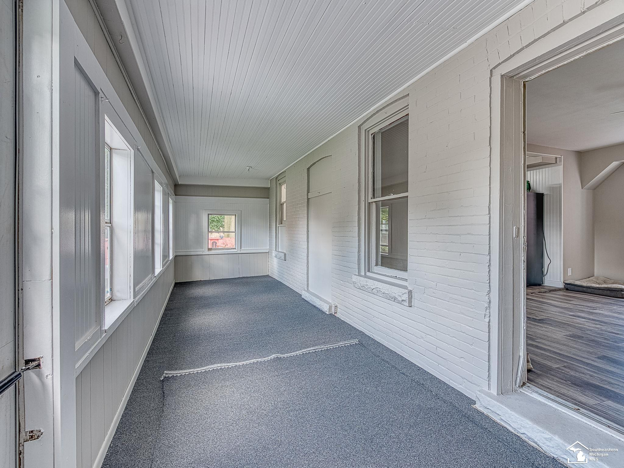 7710 High, Maybee, MI — Photo 33