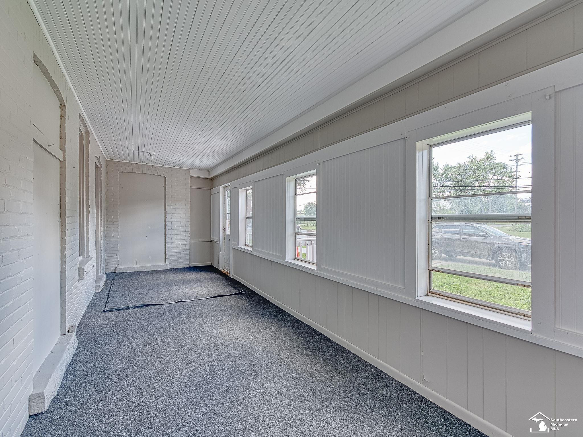 7710 High, Maybee, MI — Photo 34