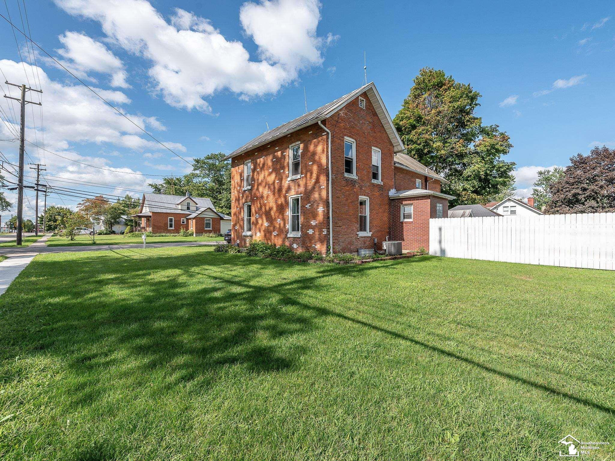 7710 High, Maybee, MI — Photo 42