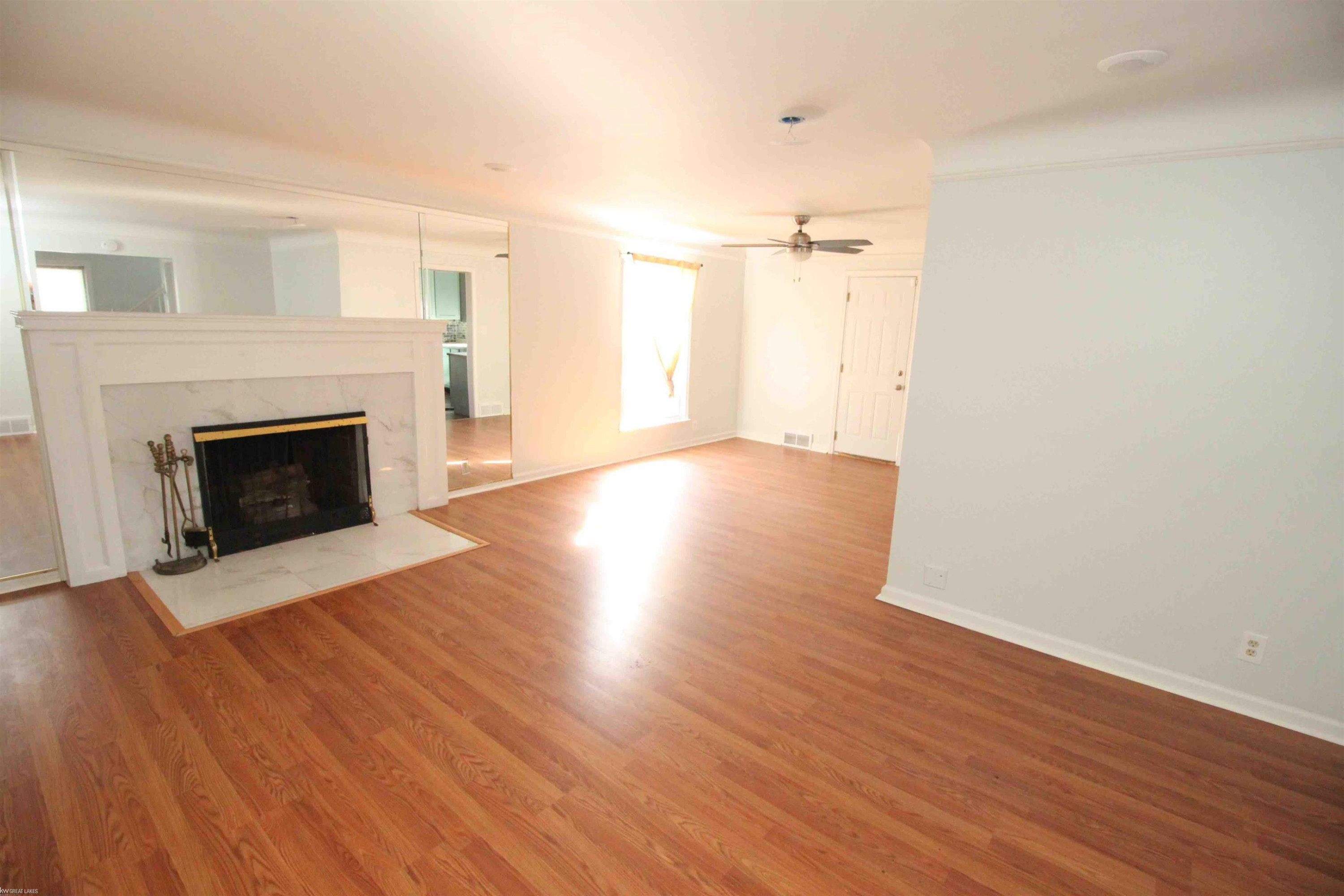 8845 Marygrove Drive, Detroit, MI 48221 — Photo 2