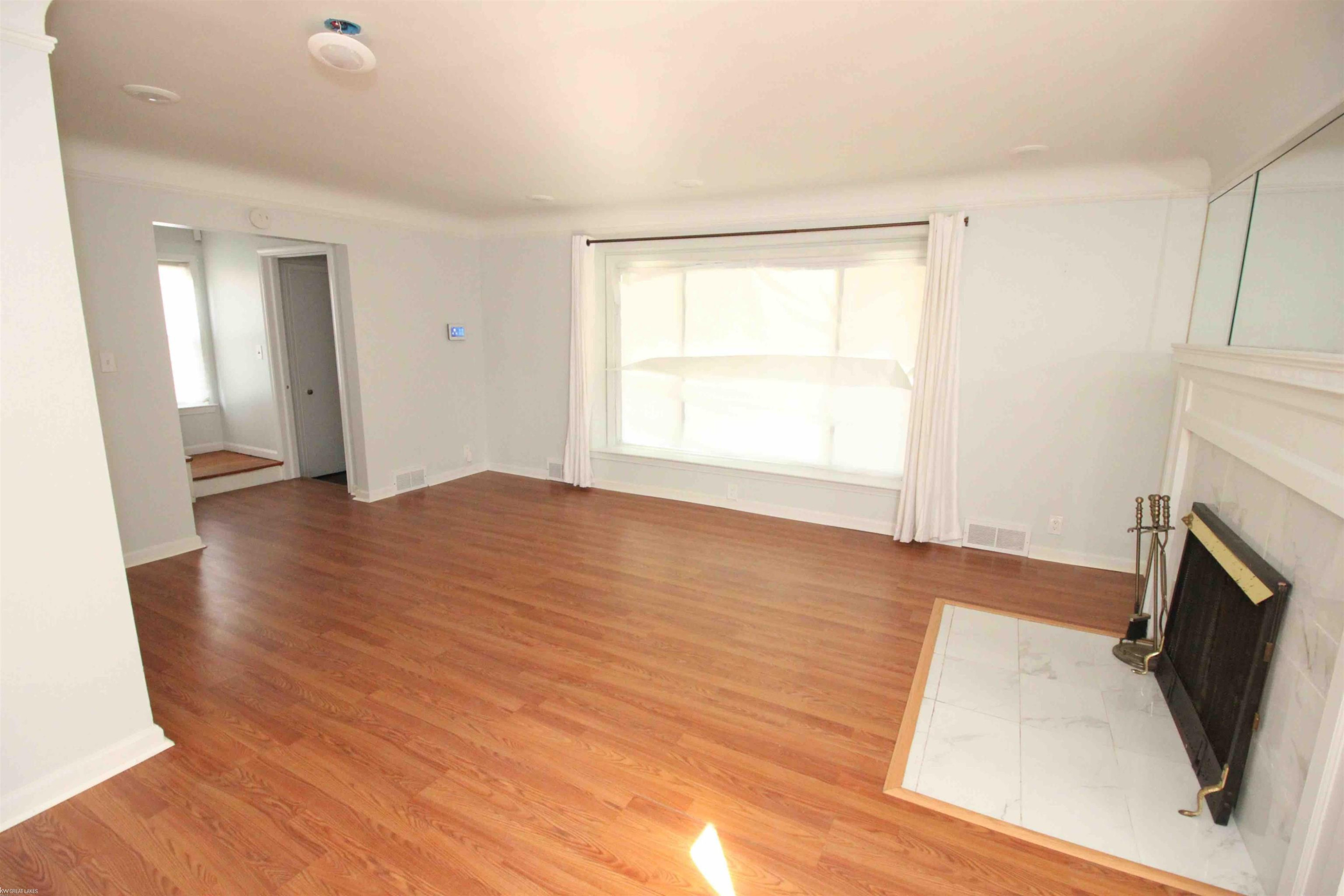 8845 Marygrove Drive, Detroit, MI 48221 — Photo 3