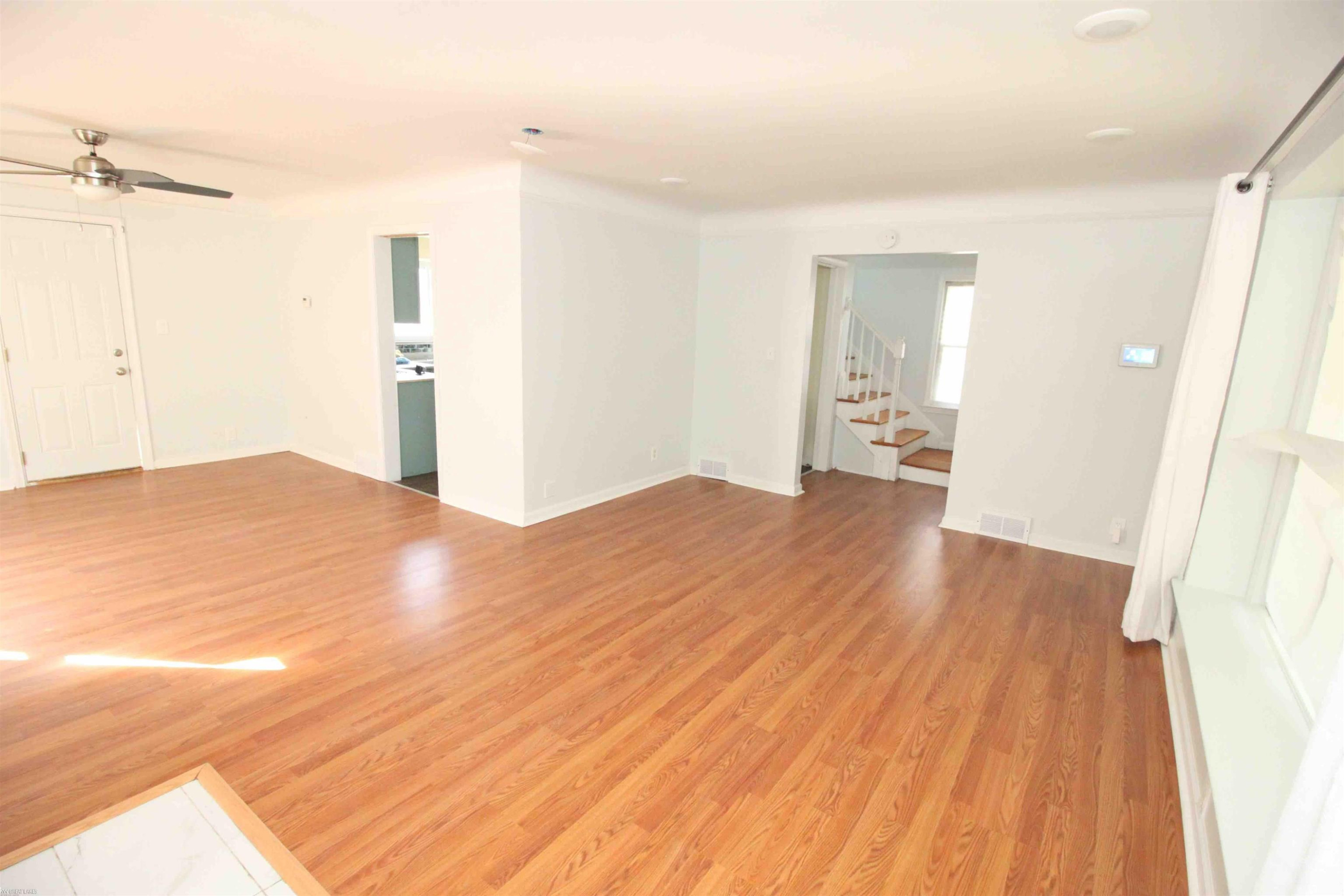 8845 Marygrove Drive, Detroit, MI 48221 — Photo 4