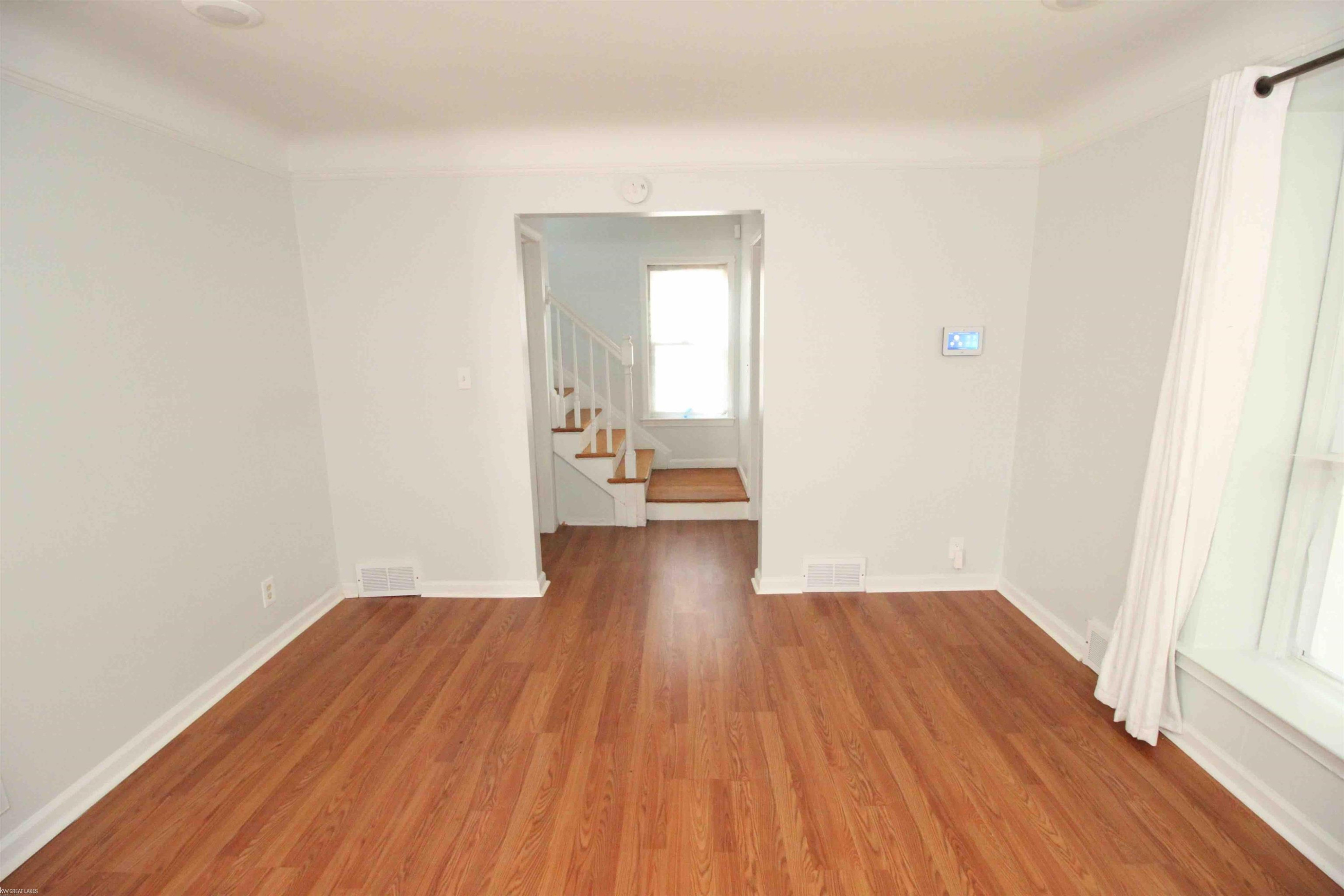 8845 Marygrove Drive, Detroit, MI 48221 — Photo 8