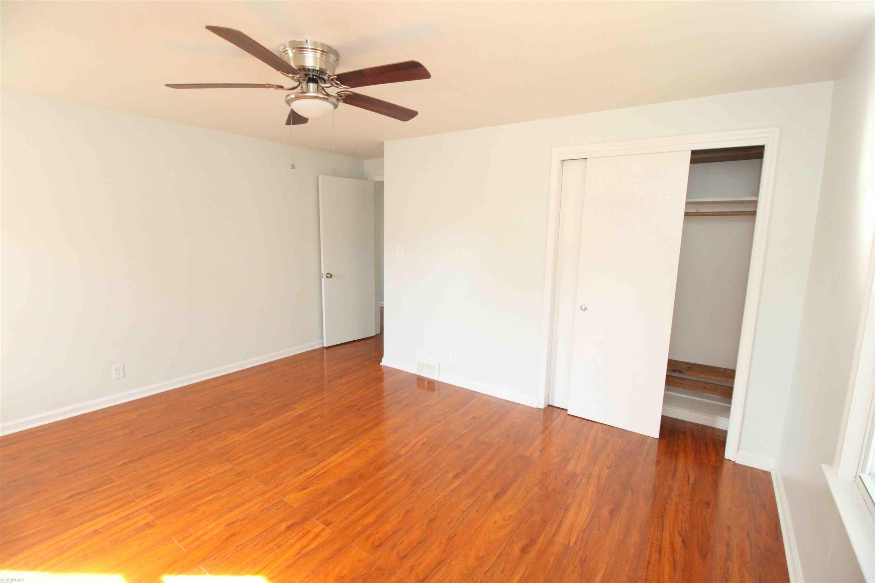 8845 Marygrove Drive, Detroit, MI 48221 — Photo 9