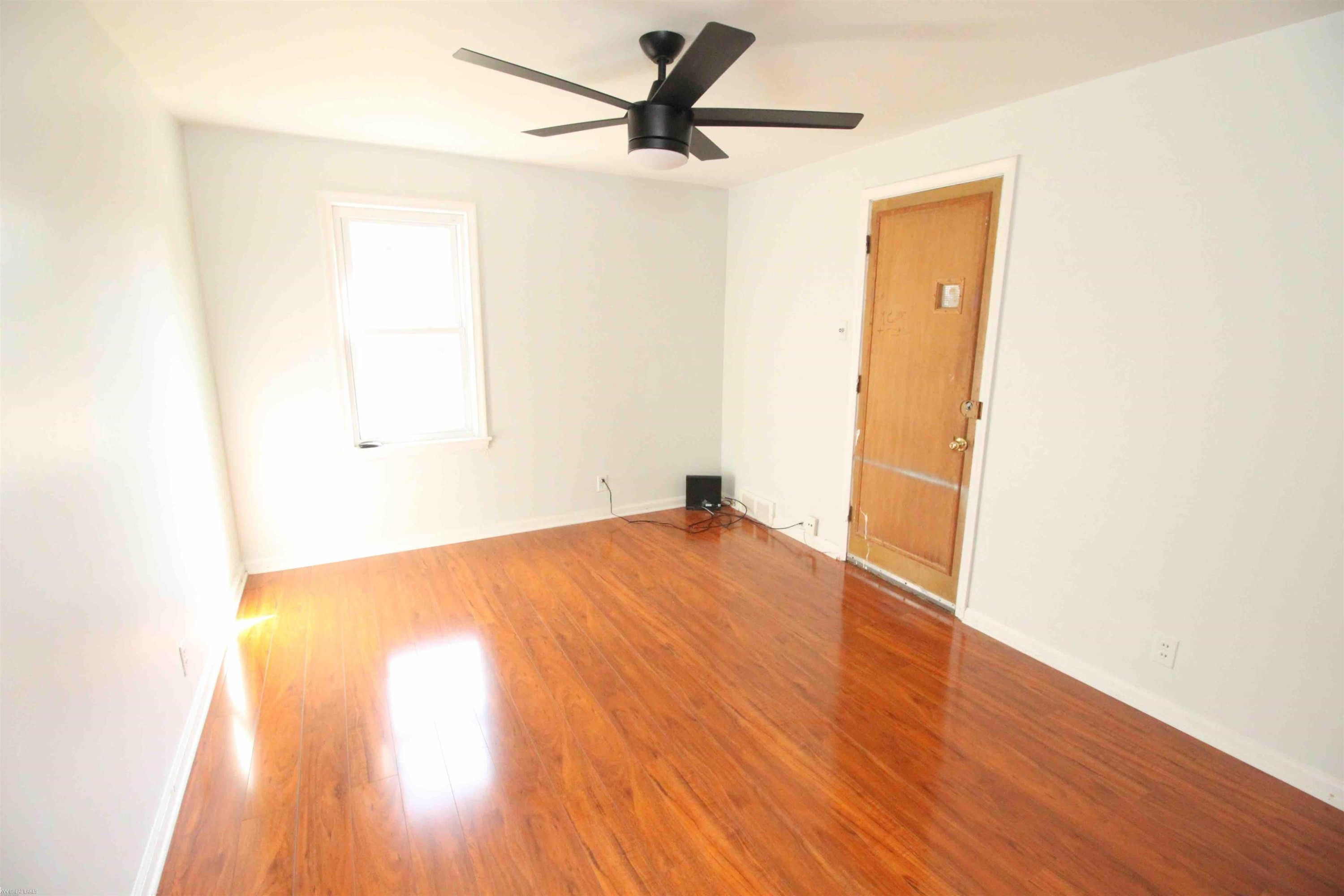 8845 Marygrove Drive, Detroit, MI 48221 — Photo 10