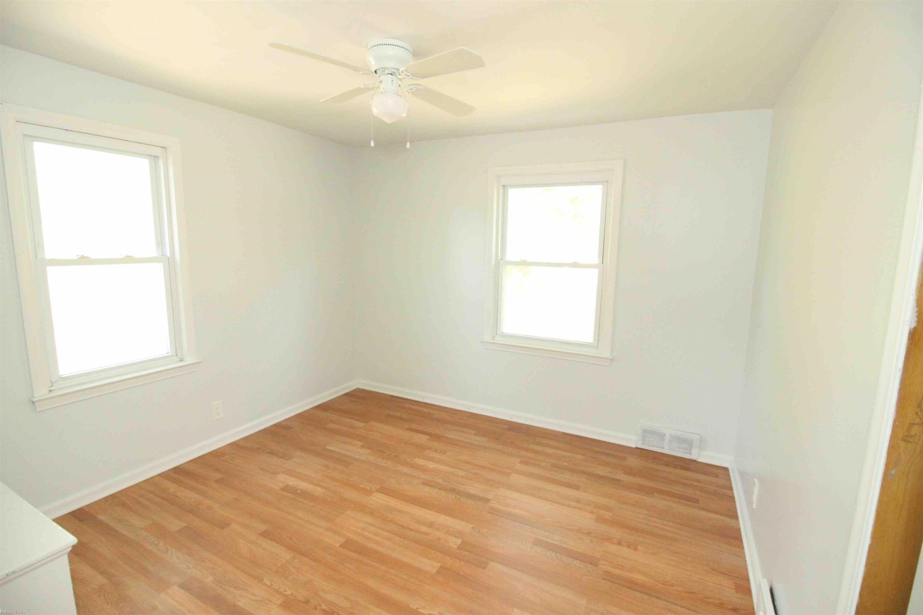 8845 Marygrove Drive, Detroit, MI 48221 — Photo 11