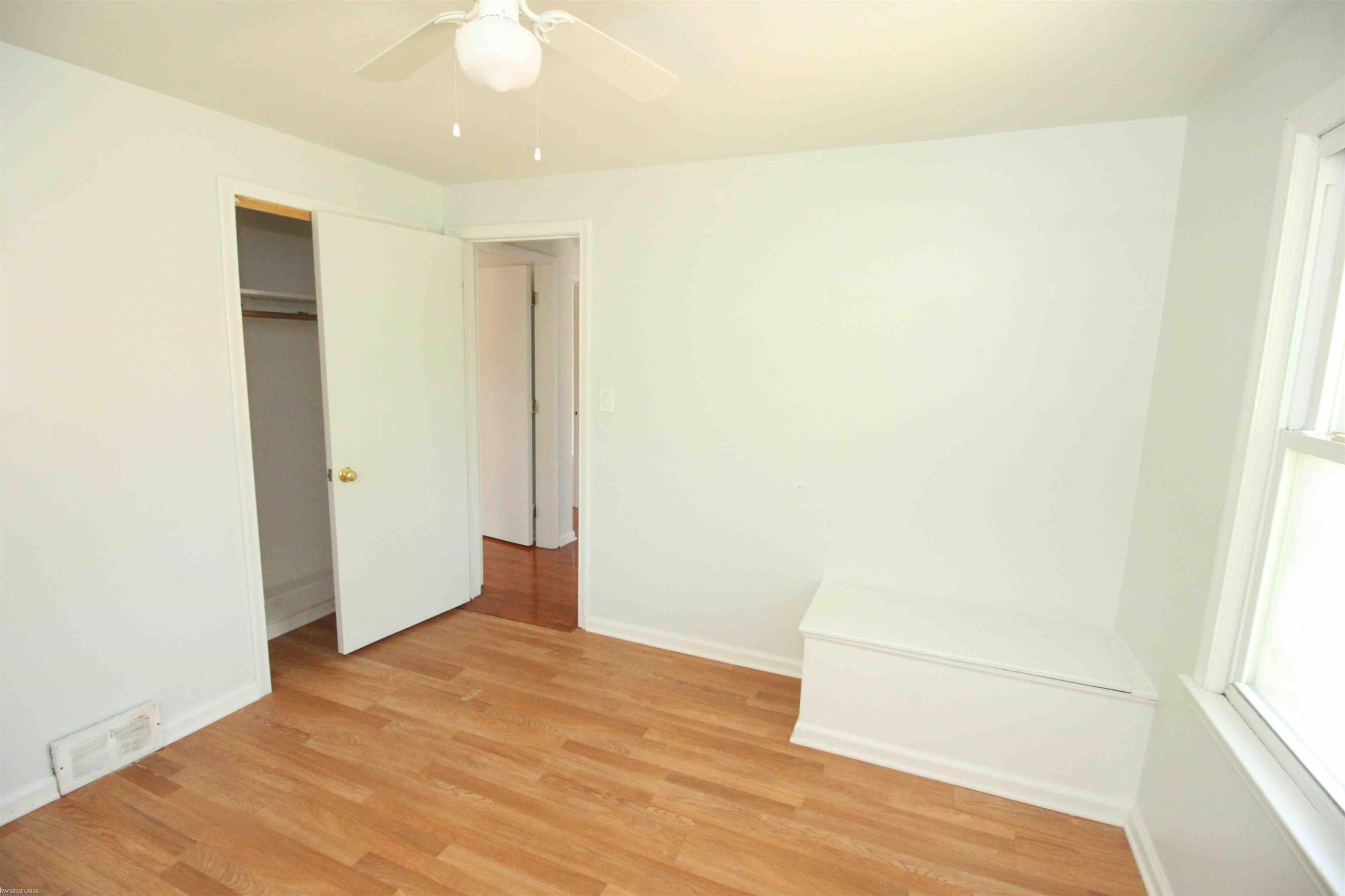 8845 Marygrove Drive, Detroit, MI 48221 — Photo 12