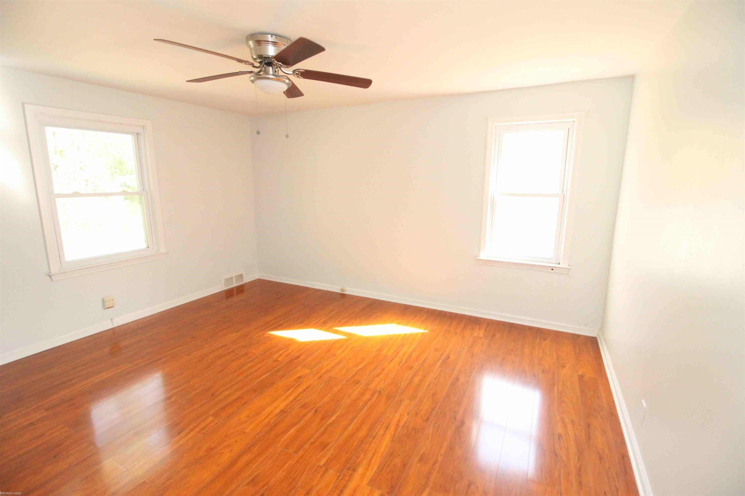 8845 Marygrove Drive, Detroit, MI 48221 — Photo 13