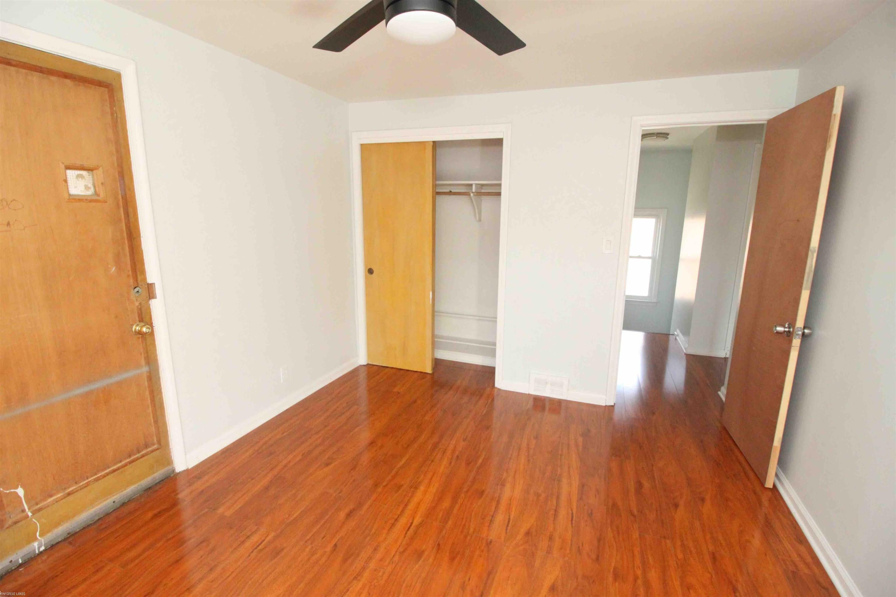 8845 Marygrove Drive, Detroit, MI 48221 — Photo 14